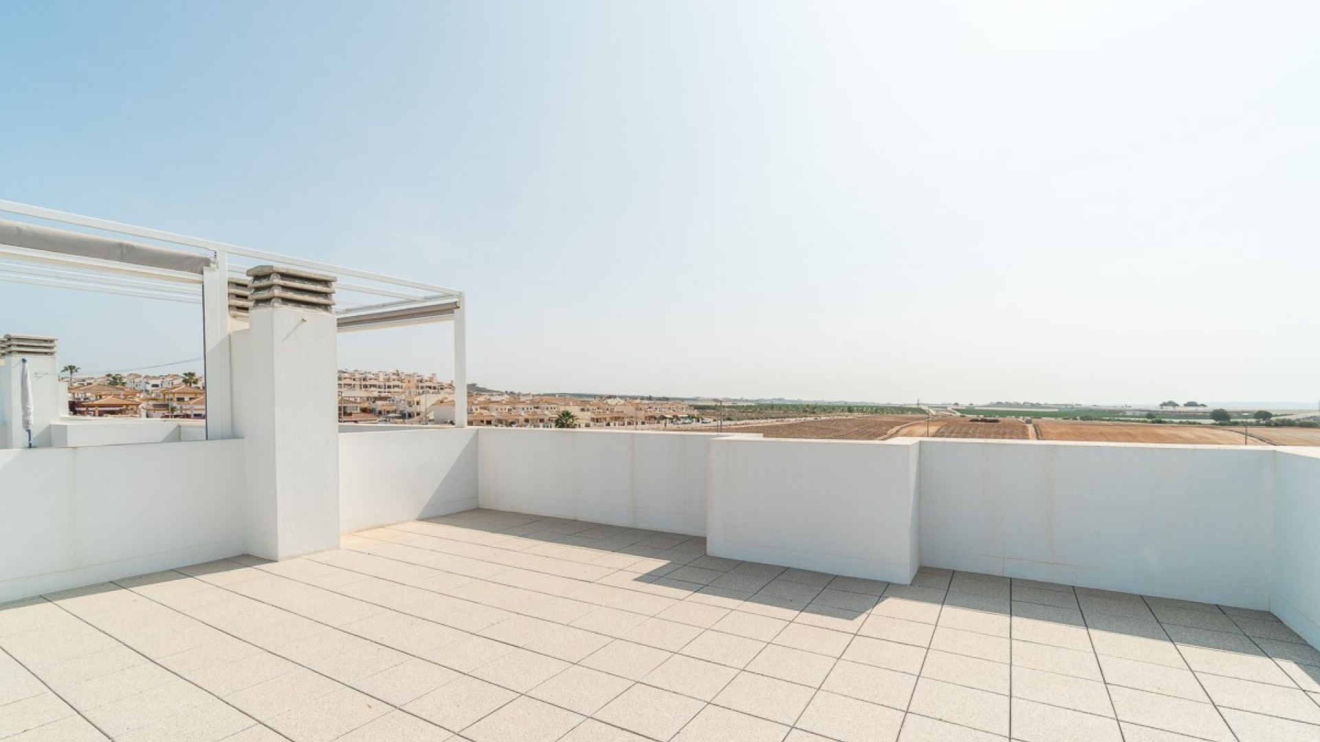 Resale - Apartment - San Miguel de Salinas - Capri Apartments