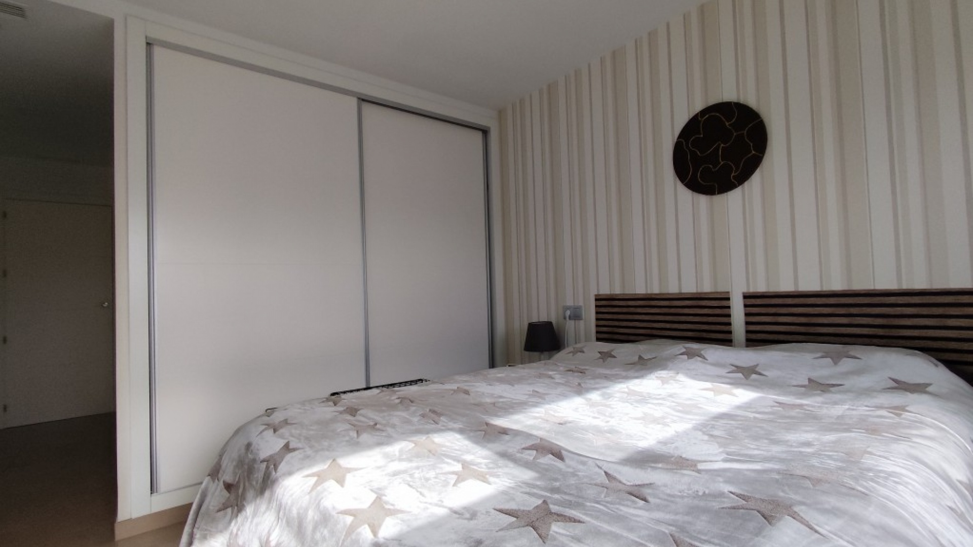 Resale - Apartment - San Miguel de Salinas - Capri Apartments