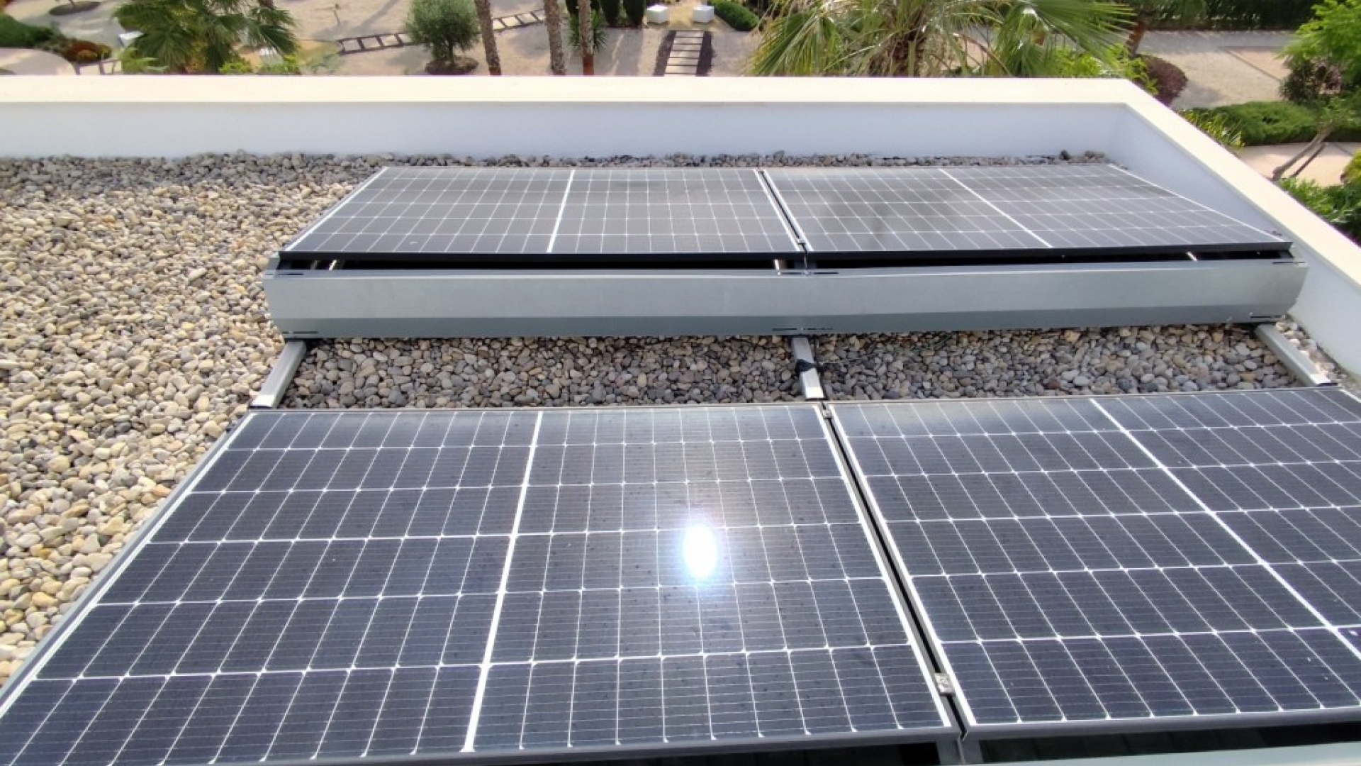 Resale - Apartment - San Miguel de Salinas - Capri Apartments