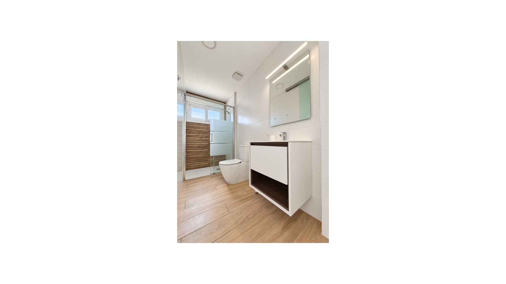 Resale - Apartment - San Miguel de Salinas - Capri Apartments