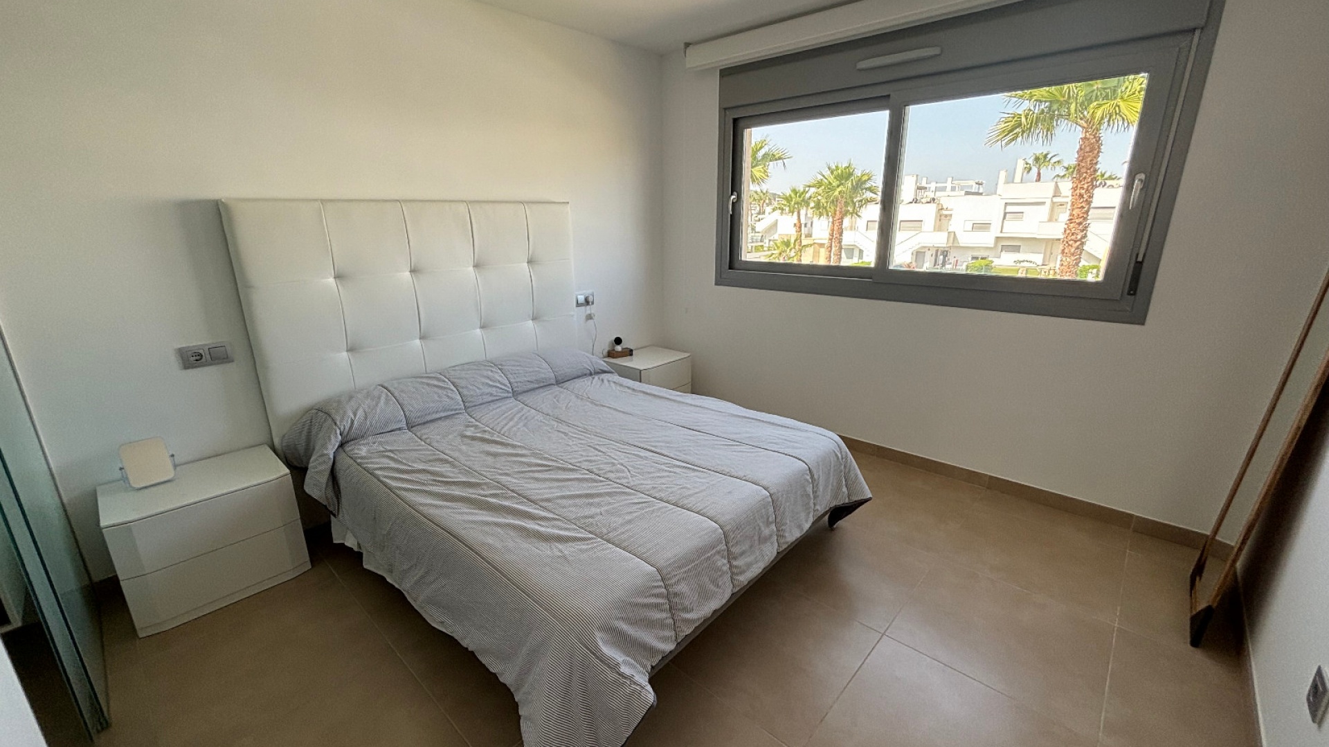 Resale - Apartment - San Miguel de Salinas - Capri Apartments