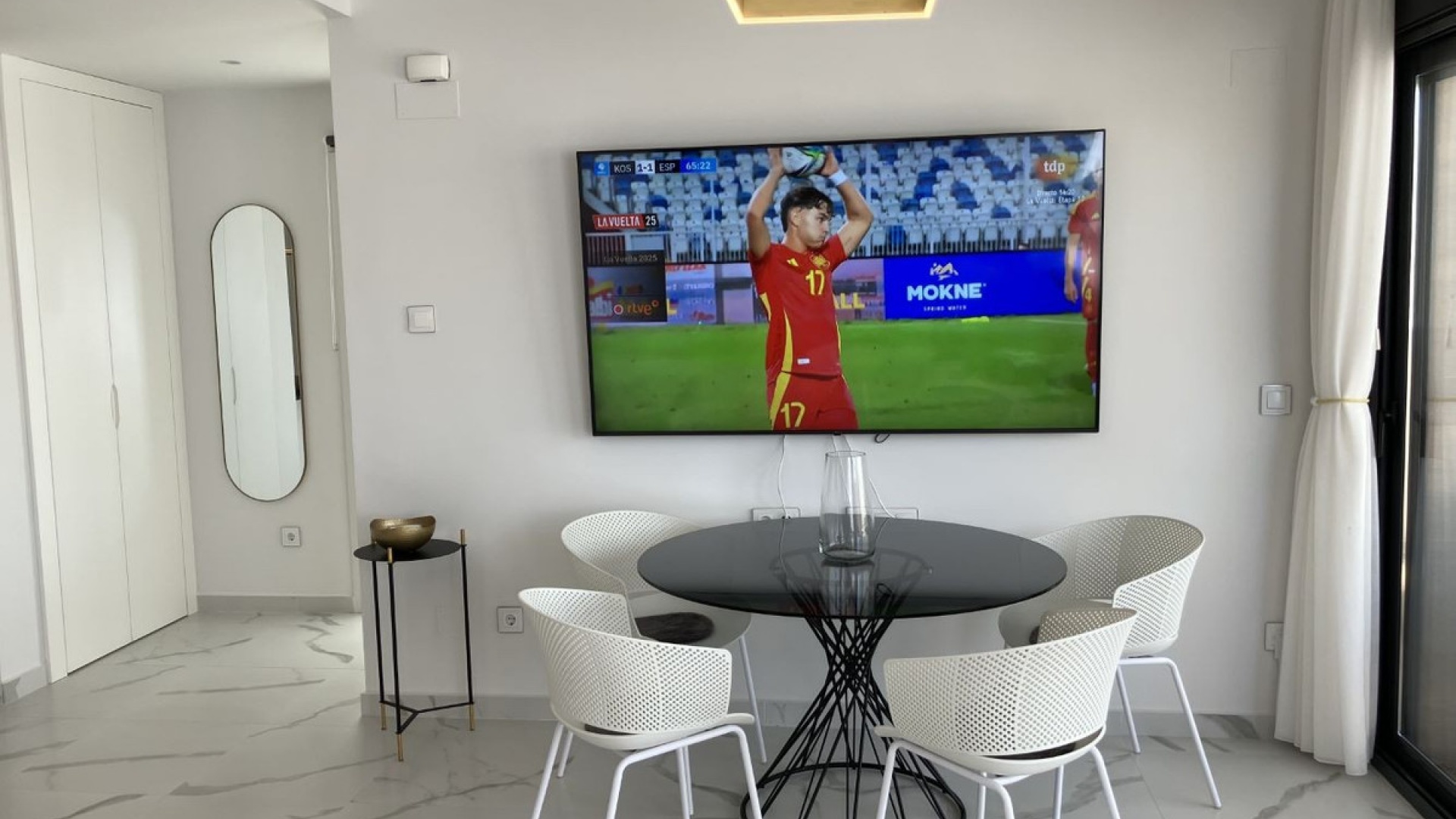 Resale - Apartment - San Miguel de Salinas - San Miguel de Salinas Centro