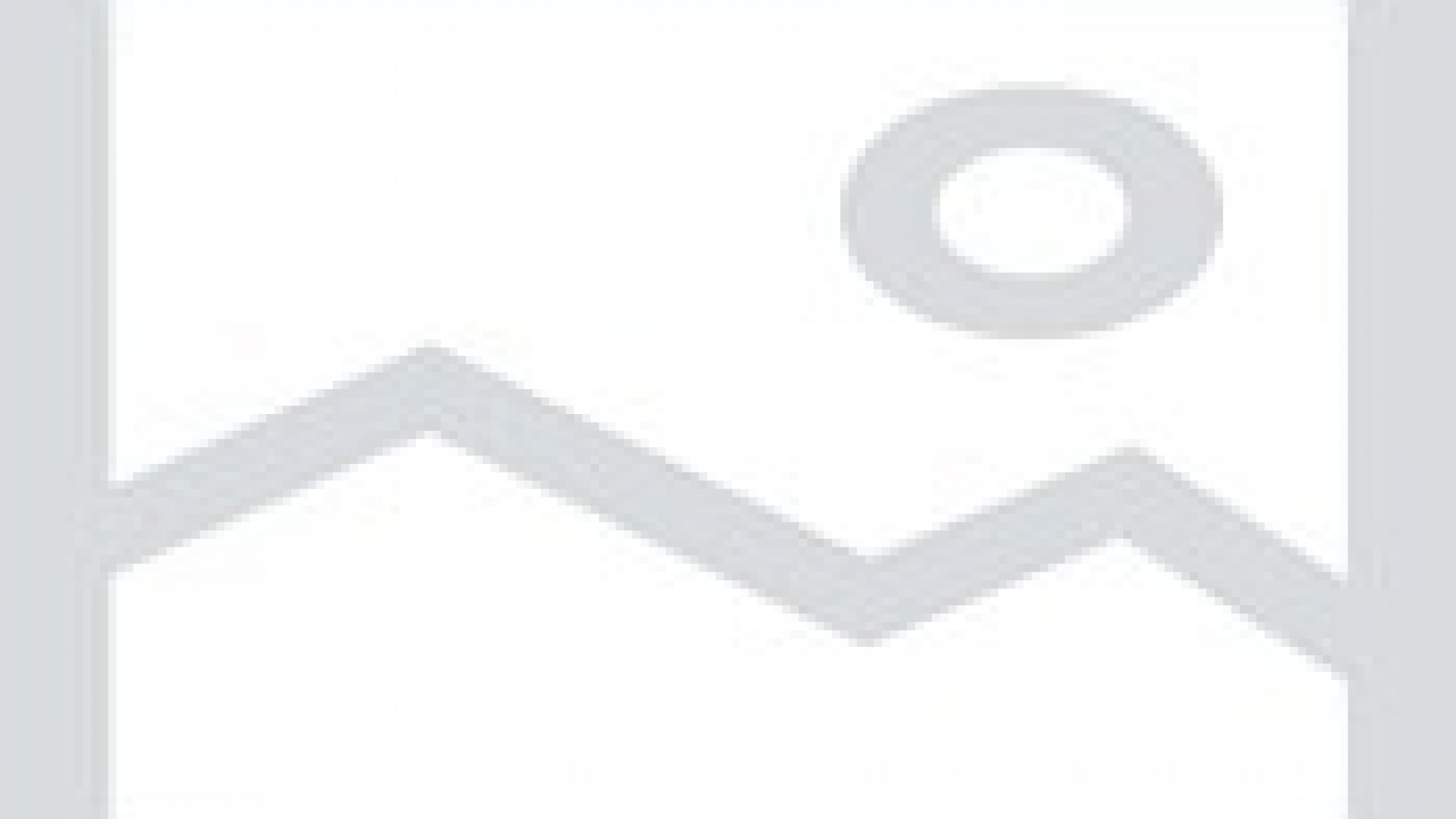 Resale - Apartment - San Miguel de Salinas - San Miguel de Salinas Centro