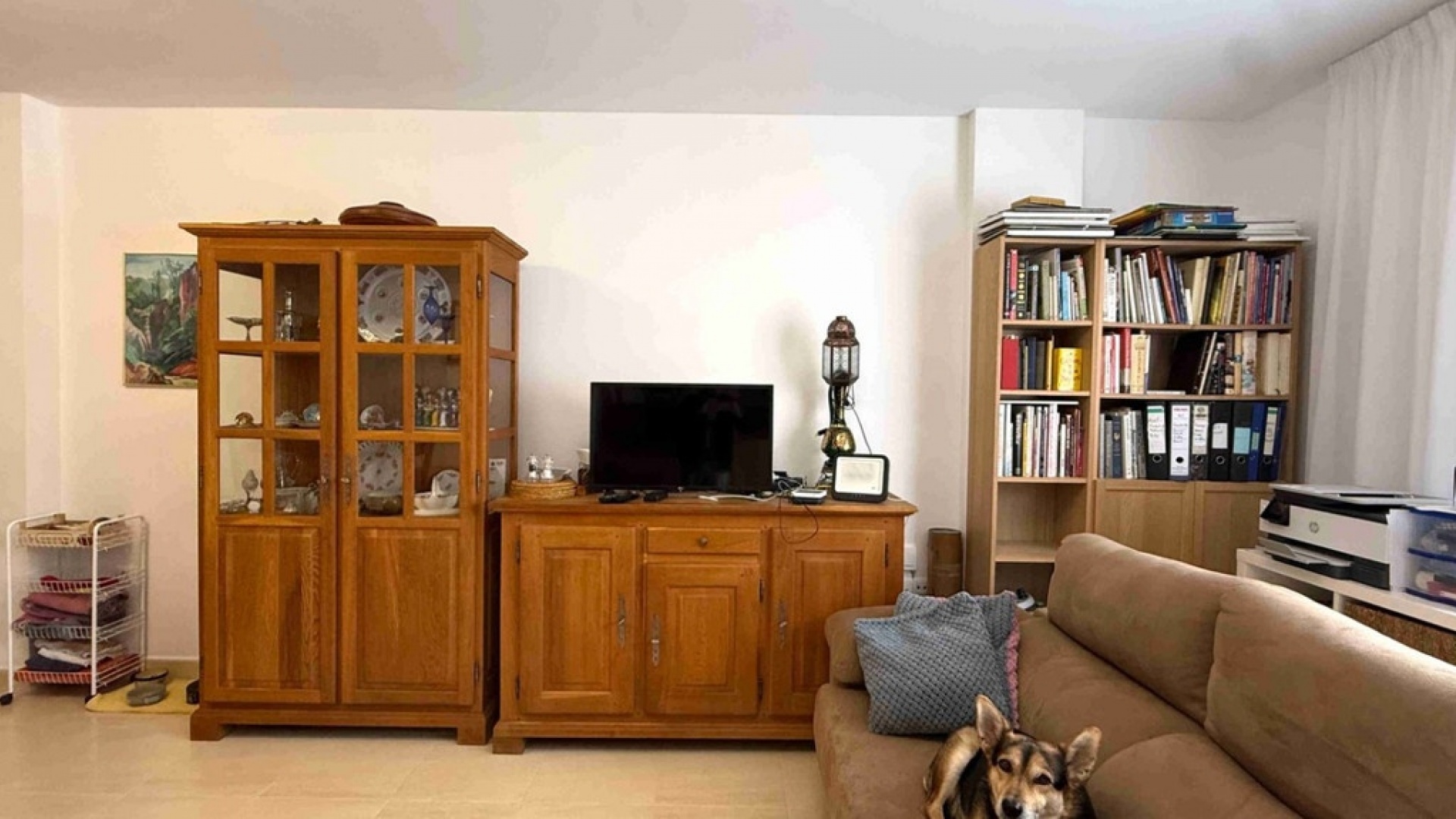 Resale - Apartment - San Miguel de Salinas - San Miguel de Salinas Centro