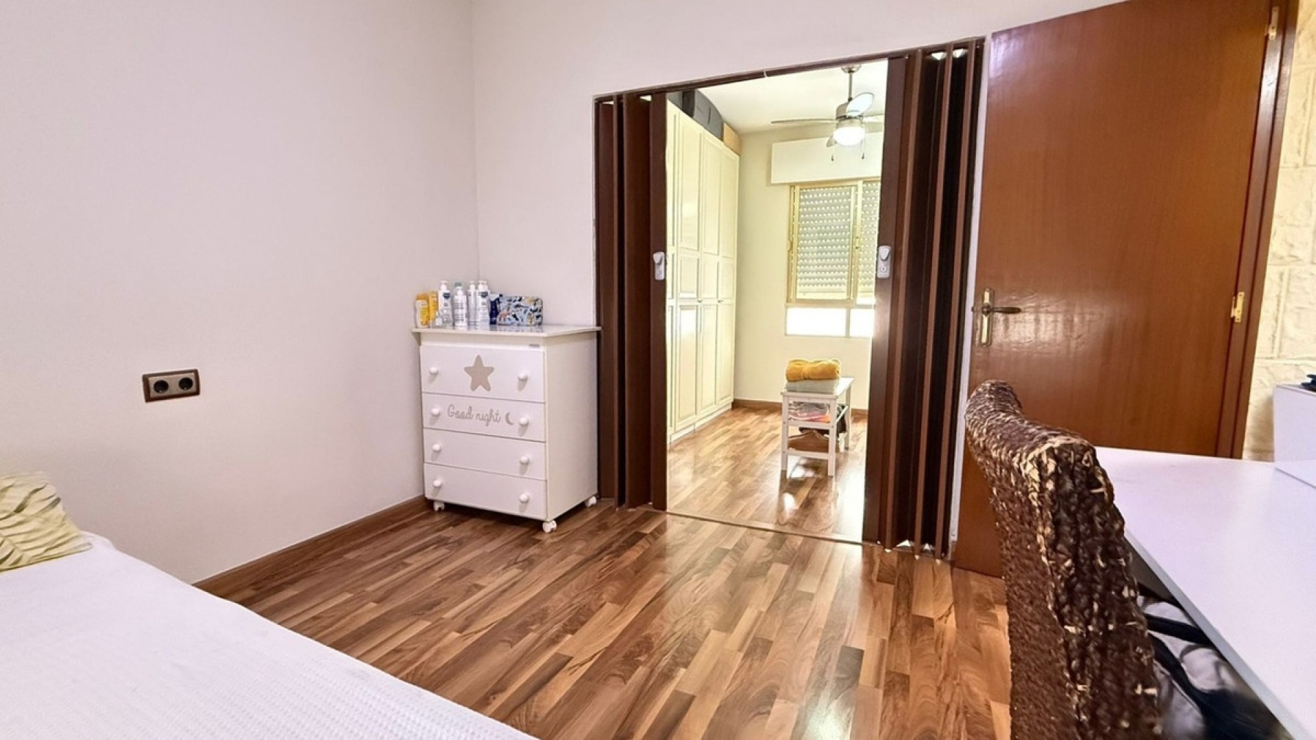 Resale - Apartment - San Miguel de Salinas - San Miguel de Salinas Centro