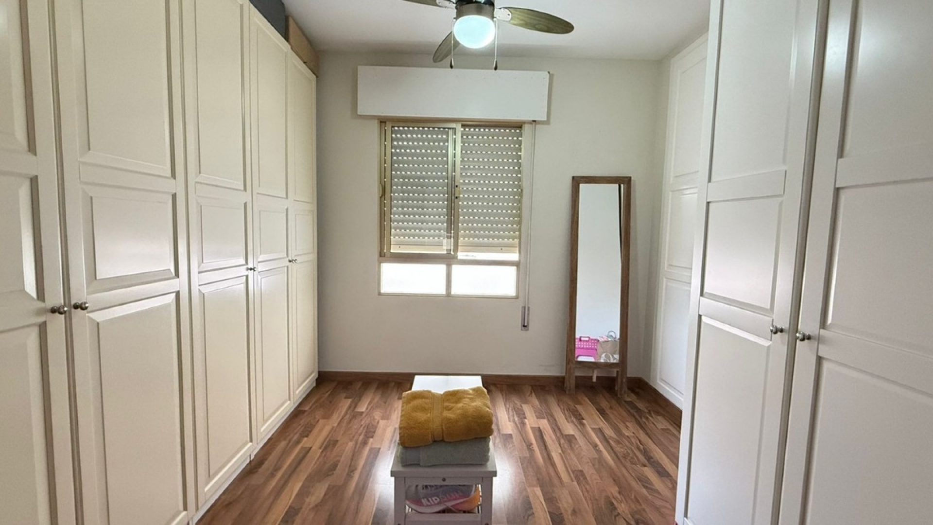 Resale - Apartment - San Miguel de Salinas - San Miguel de Salinas Centro