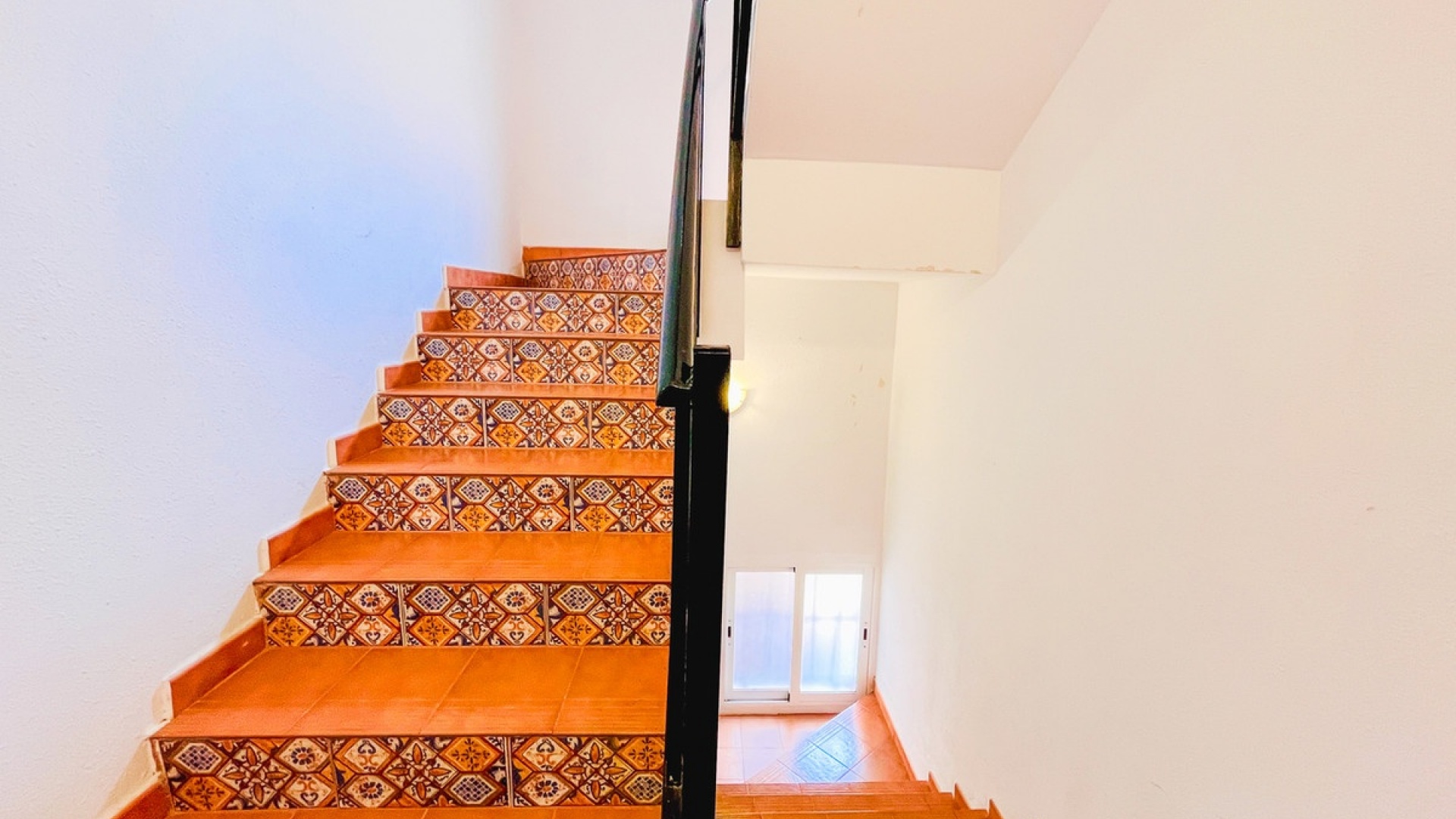 Resale - Apartment - San Miguel de Salinas - San Miguel de Salinas Centro