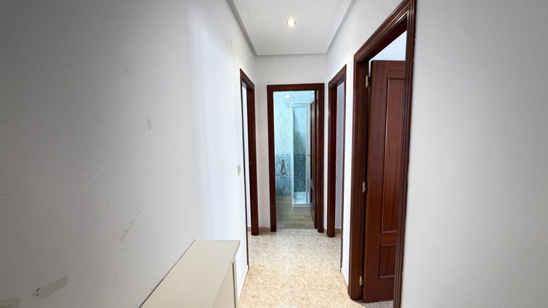 Resale - Apartment - San Miguel de Salinas - San Miguel de Salinas Centro
