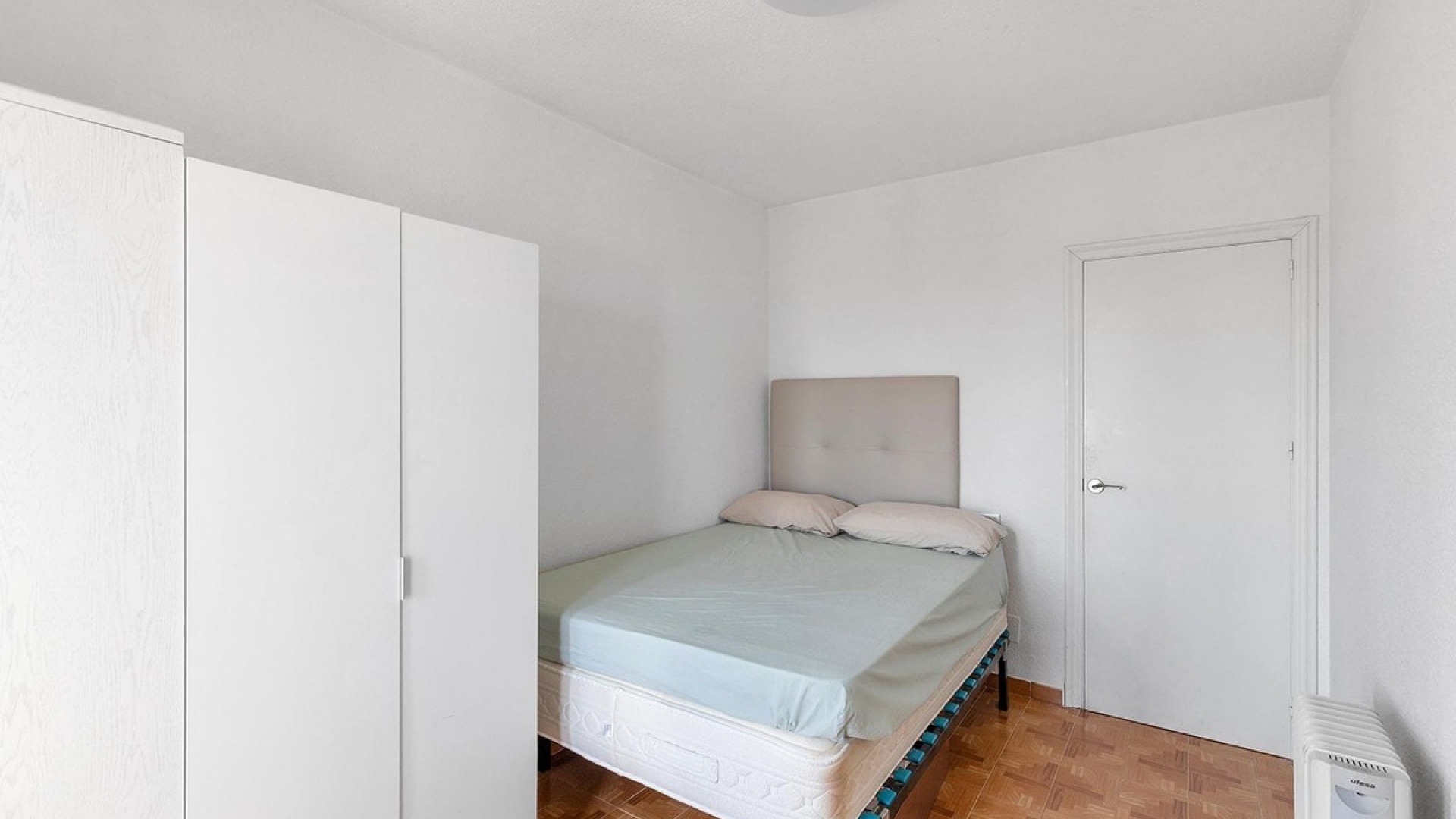 Resale - Apartment - San Miguel de Salinas - San Miguel de Salinas Centro