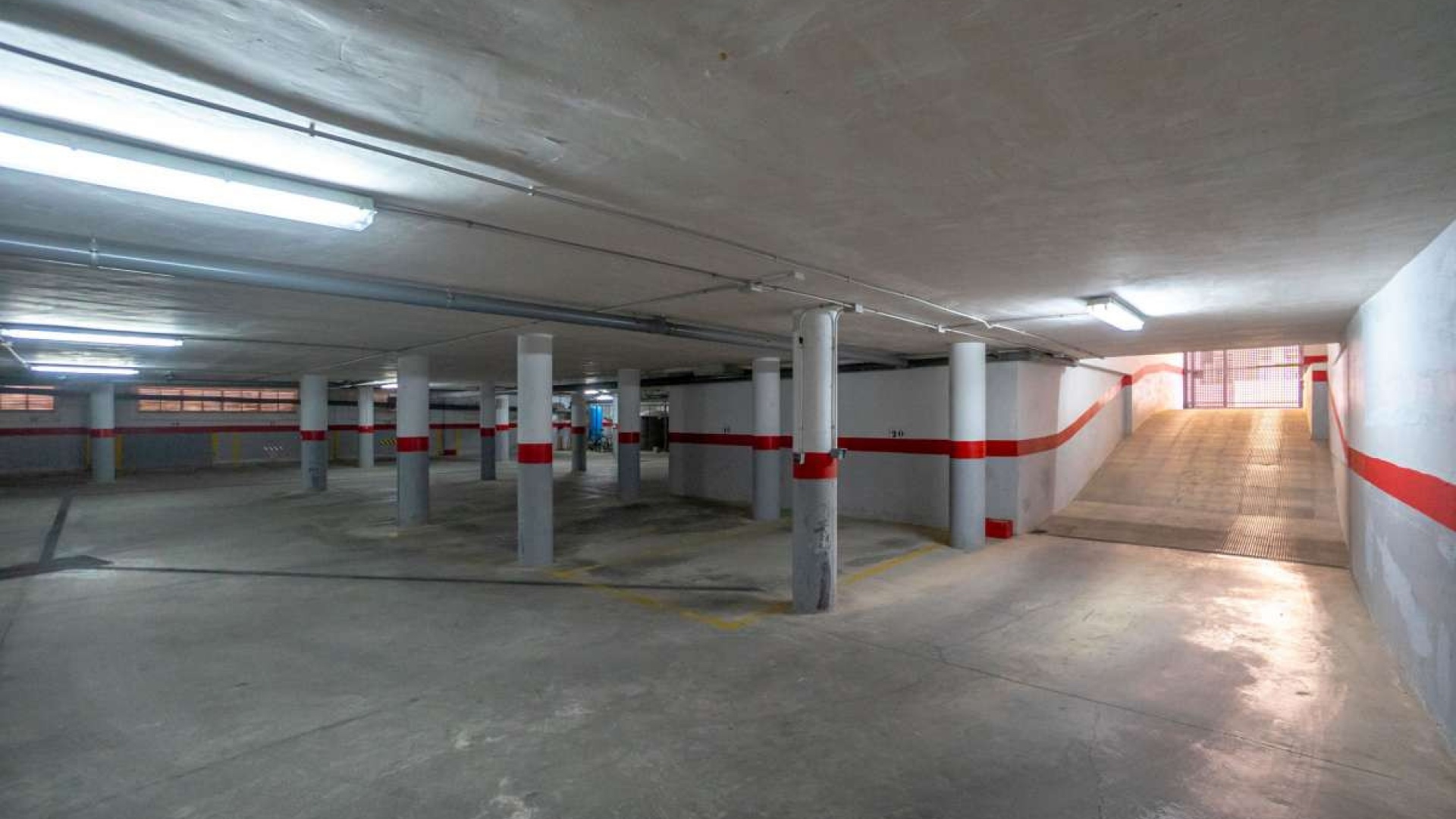 Resale - Apartment - San Pedro del Pinatar - Lo Pagan