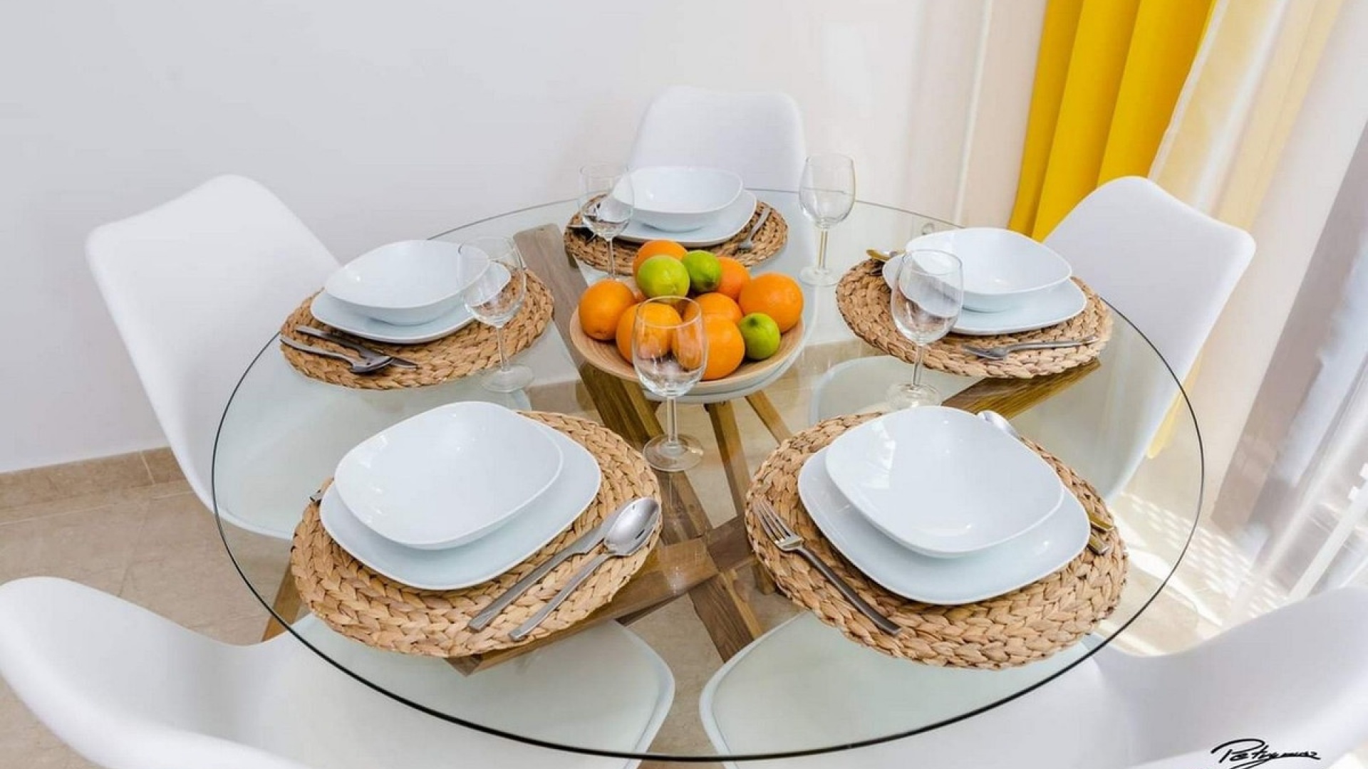 Resale - Apartment - San Pedro del Pinatar - Lo Pagan