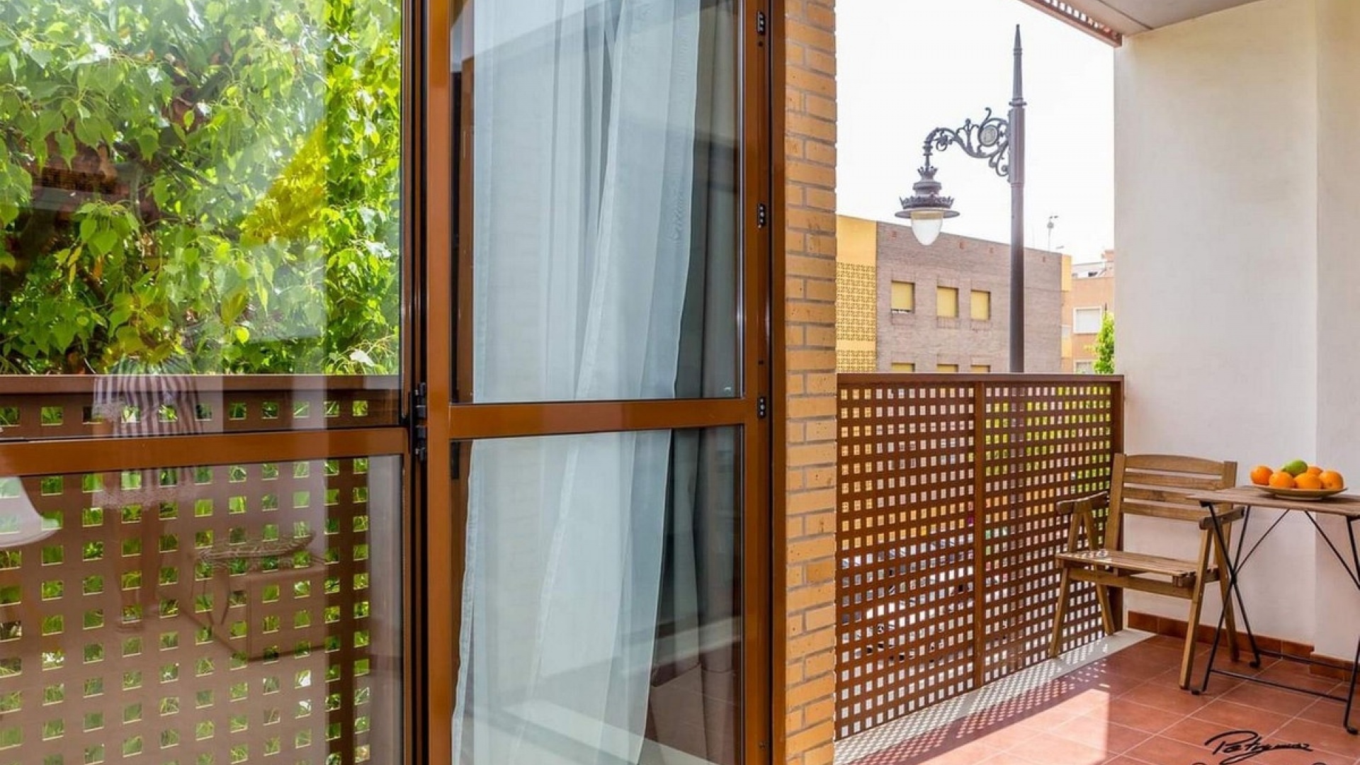 Resale - Apartment - San Pedro del Pinatar - Lo Pagan