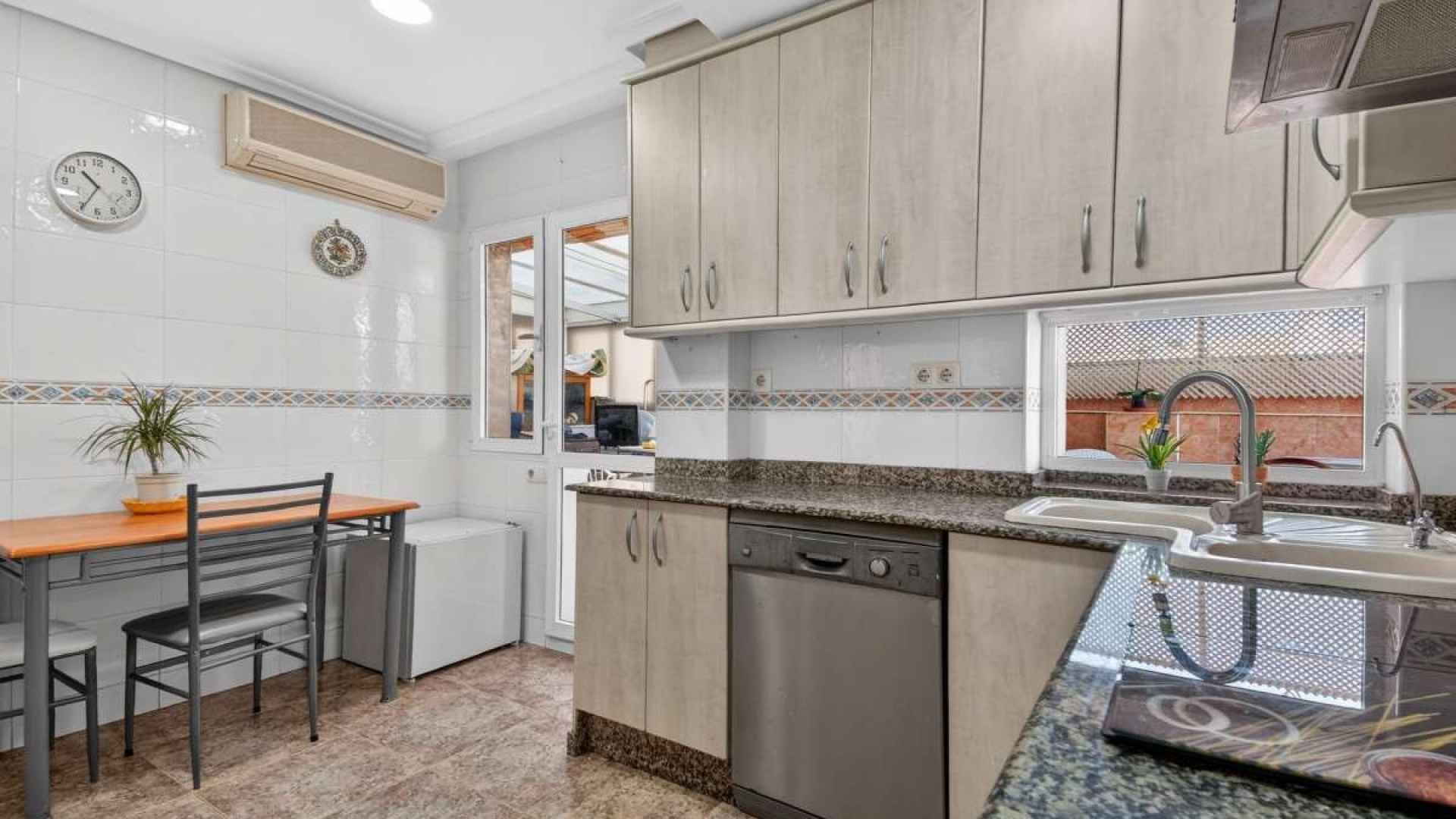 Resale - Apartment - San Pedro del Pinatar - Lo Pagan