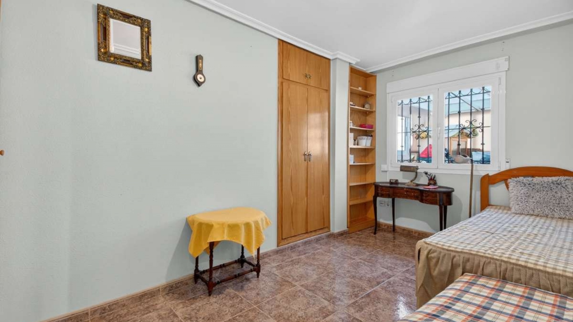 Resale - Apartment - San Pedro del Pinatar - Lo Pagan