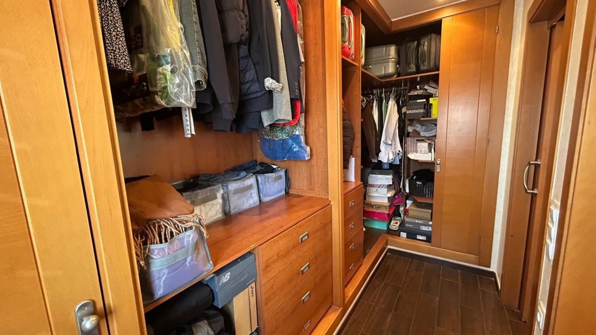 Resale - Apartment - San Pedro del Pinatar - Lo Pagan