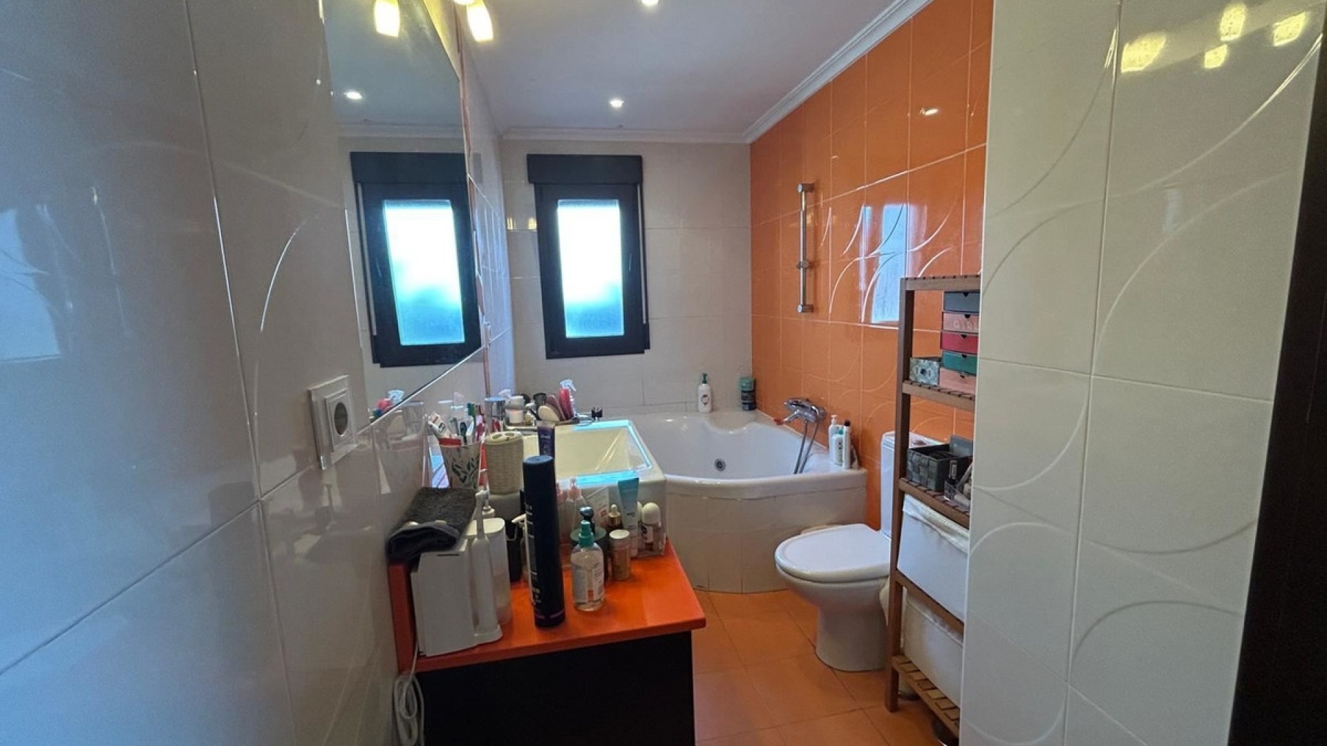 Resale - Apartment - San Pedro del Pinatar - Lo Pagan