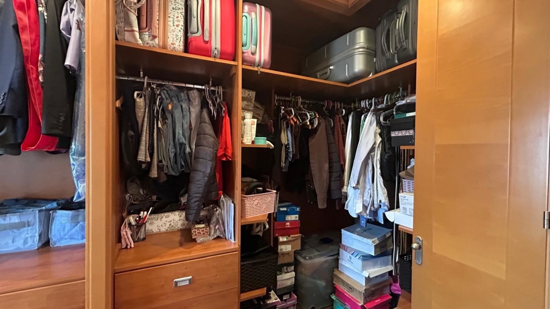 Resale - Apartment - San Pedro del Pinatar - Lo Pagan