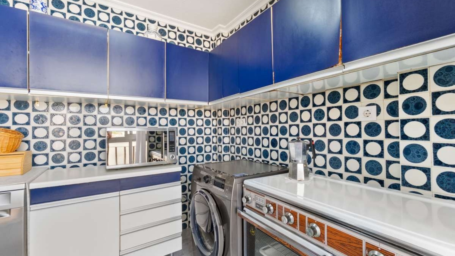 Resale - Apartment - San Pedro del Pinatar - Lo Pagan