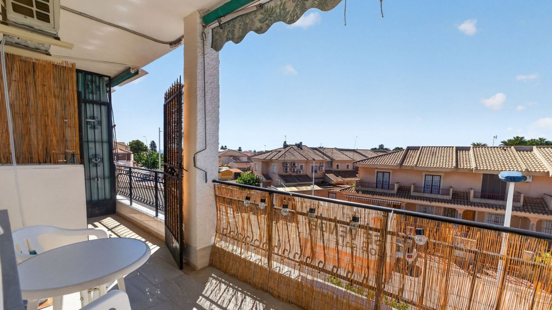 Resale - Apartment - San Pedro del Pinatar - Lo Pagan
