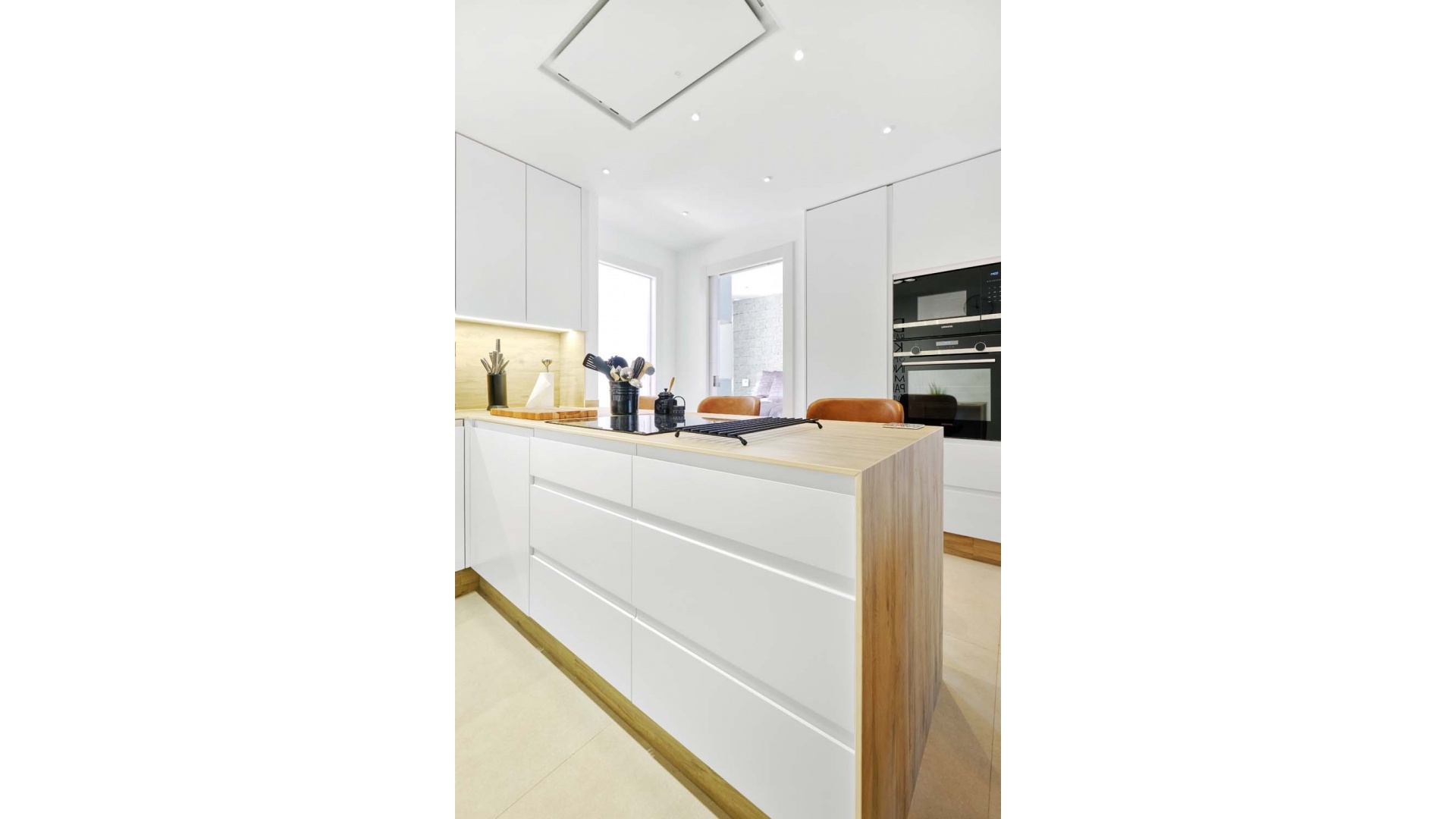 Resale - Apartment - San Pedro del Pinatar - San Pedro