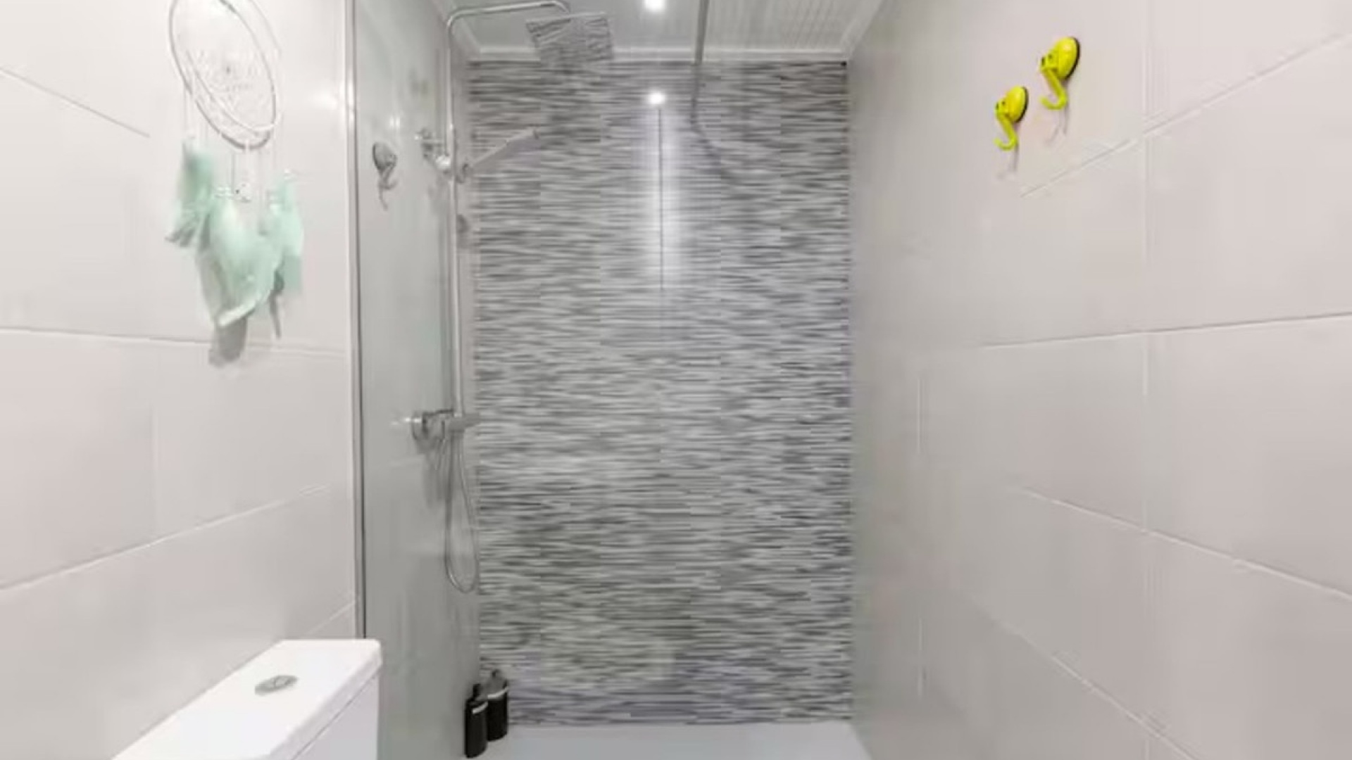 Resale - Apartment - San Pedro del Pinatar