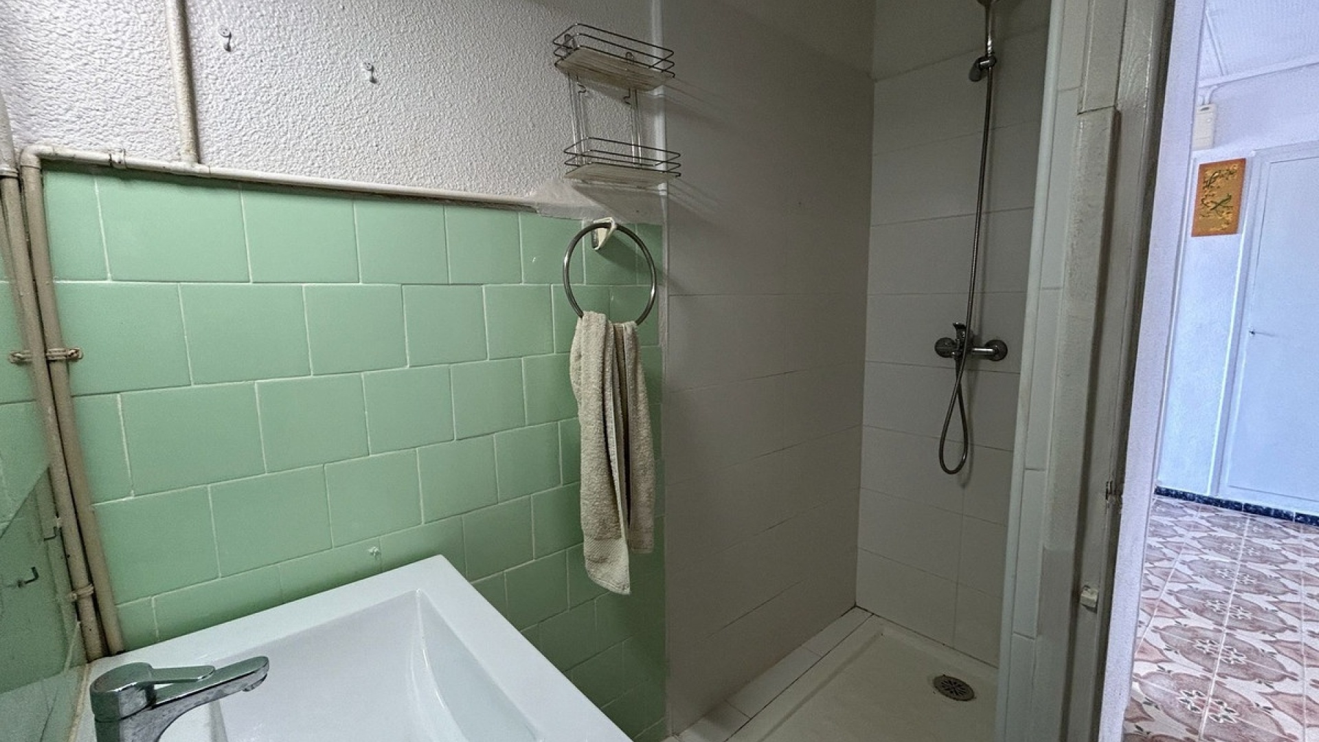 Resale - Apartment - Santa Pola - Santa Pola Centro