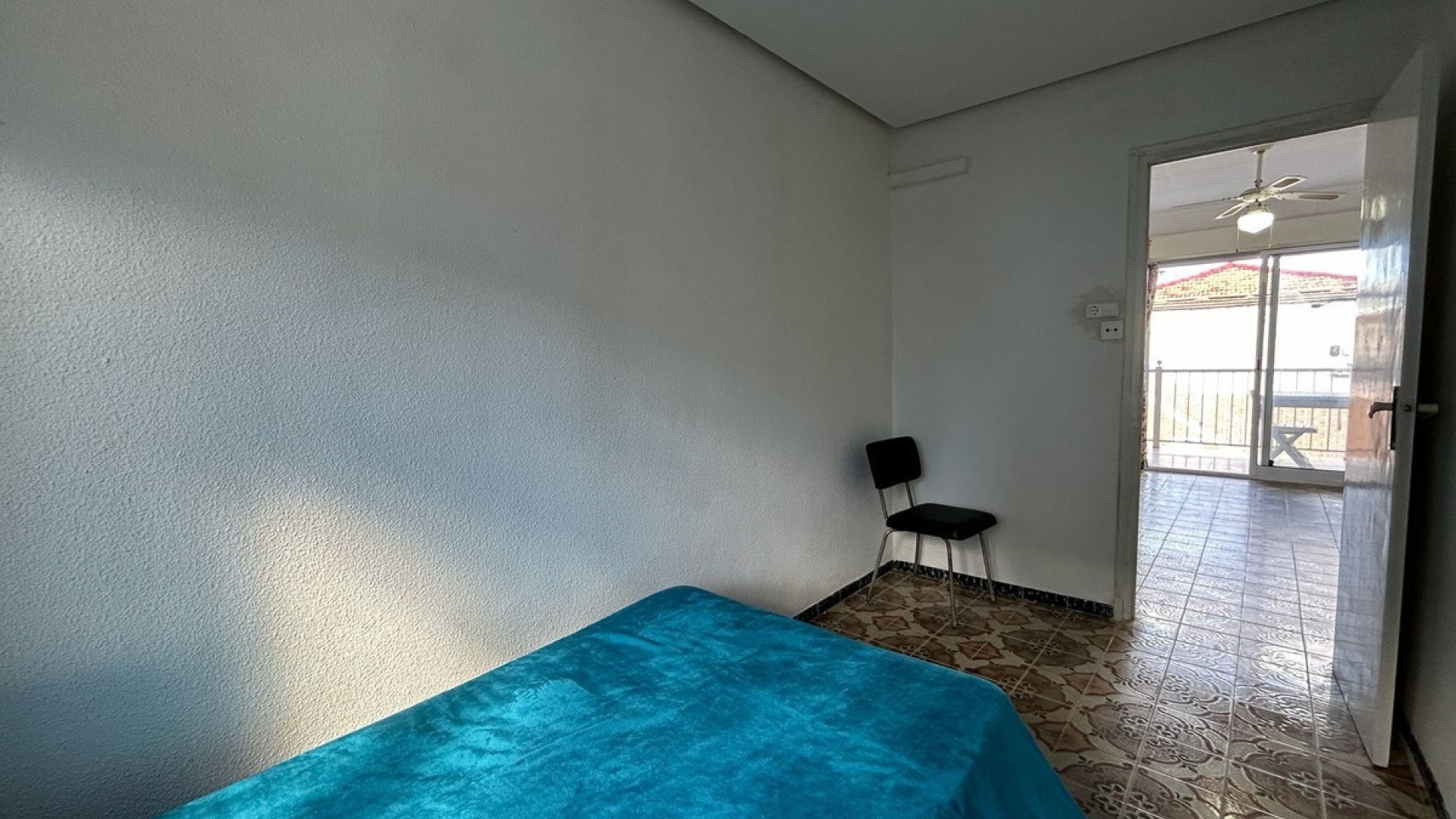 Resale - Apartment - Santa Pola - Santa Pola Centro