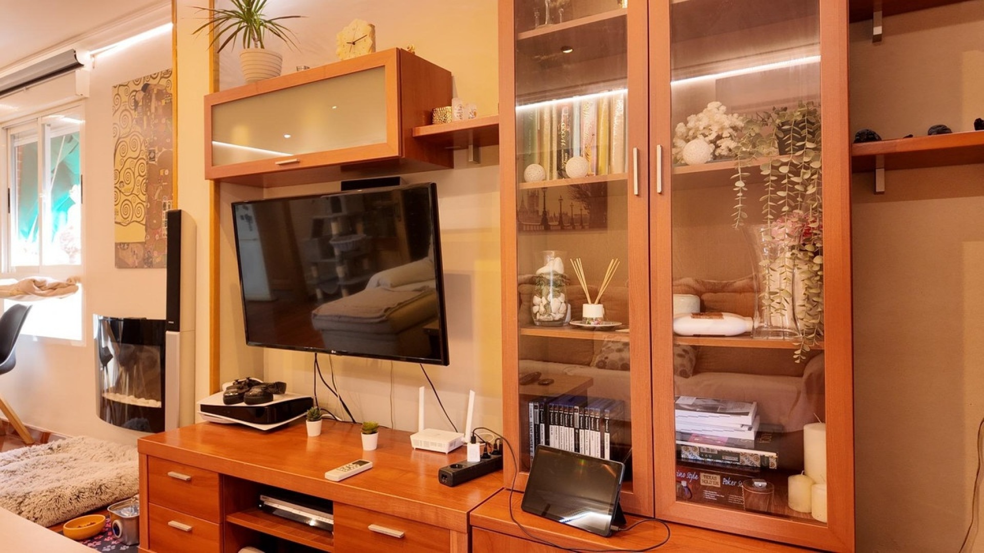 Resale - Apartment - Santa Pola - Santa Pola Centro