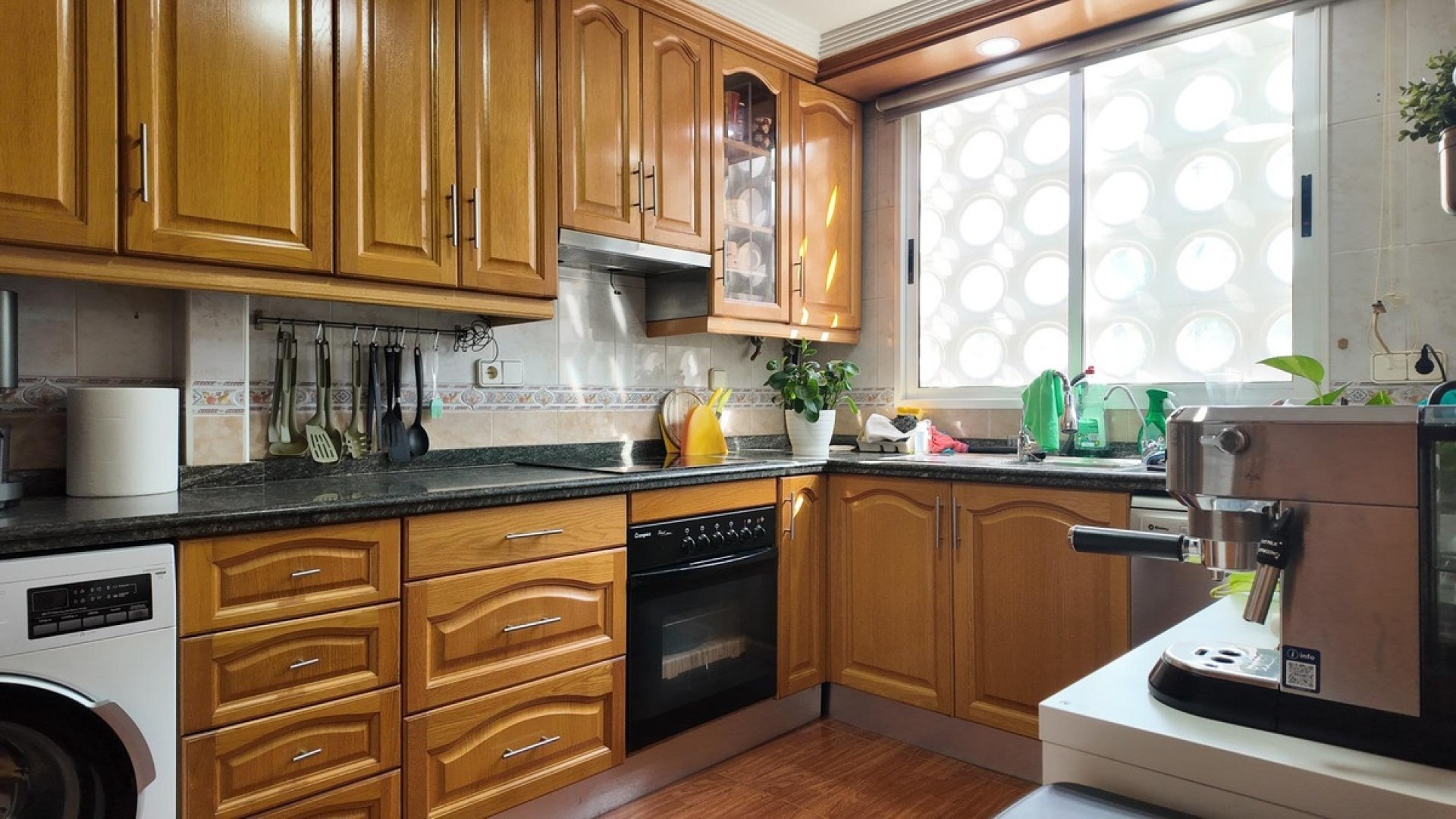 Resale - Apartment - Santa Pola - Santa Pola Centro