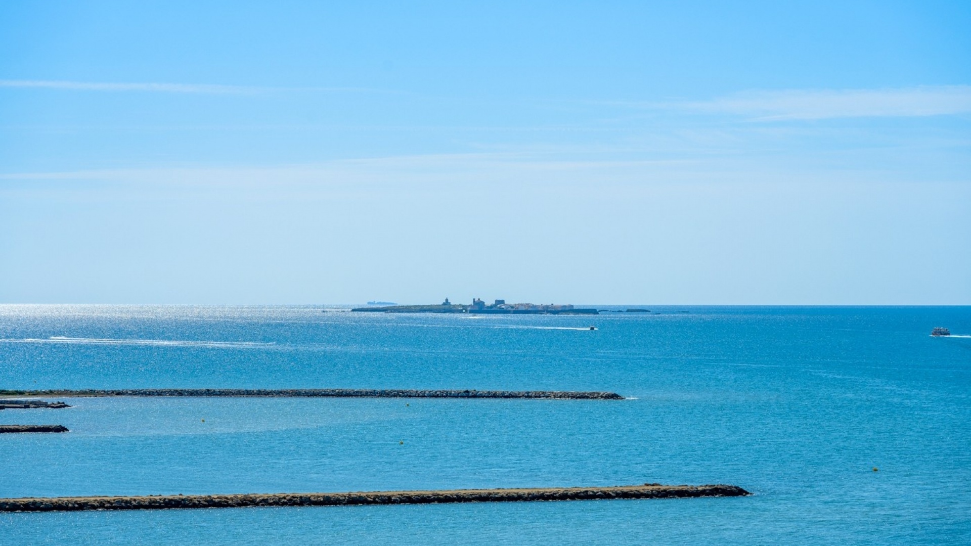 Resale - Apartment - Santa Pola