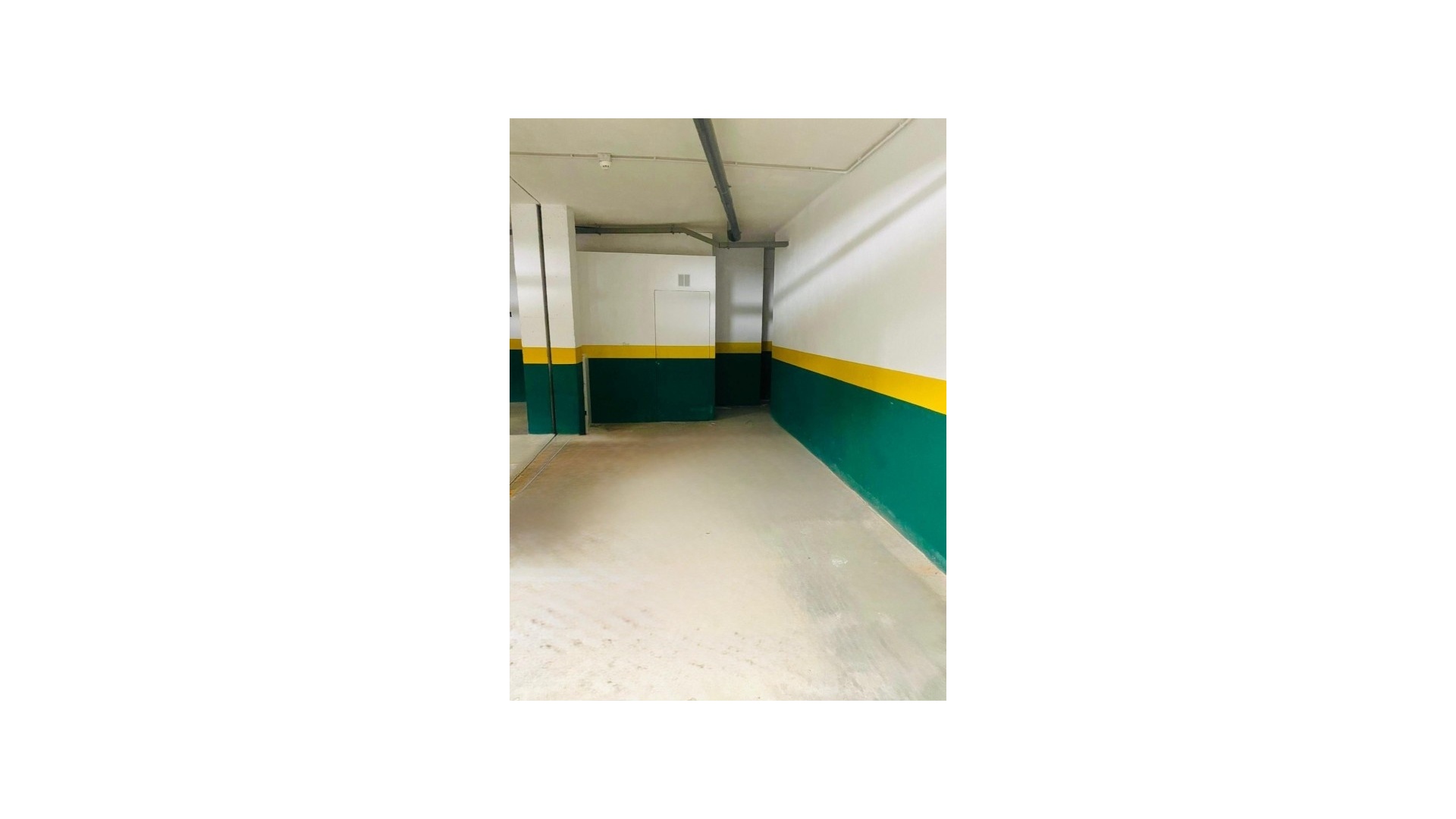 Resale - Apartment - Sucina