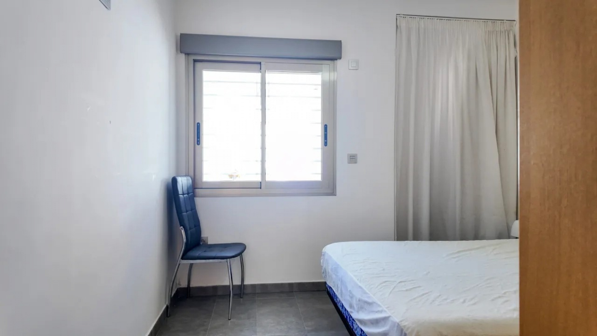 Resale - Apartment - Torre de la Horadada - beachside torre de la horadada