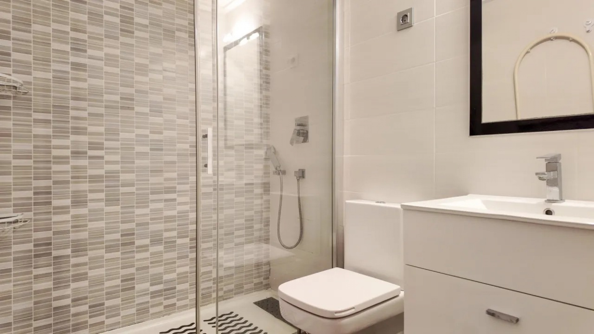 Resale - Apartment - Torre de la Horadada - beachside torre de la horadada