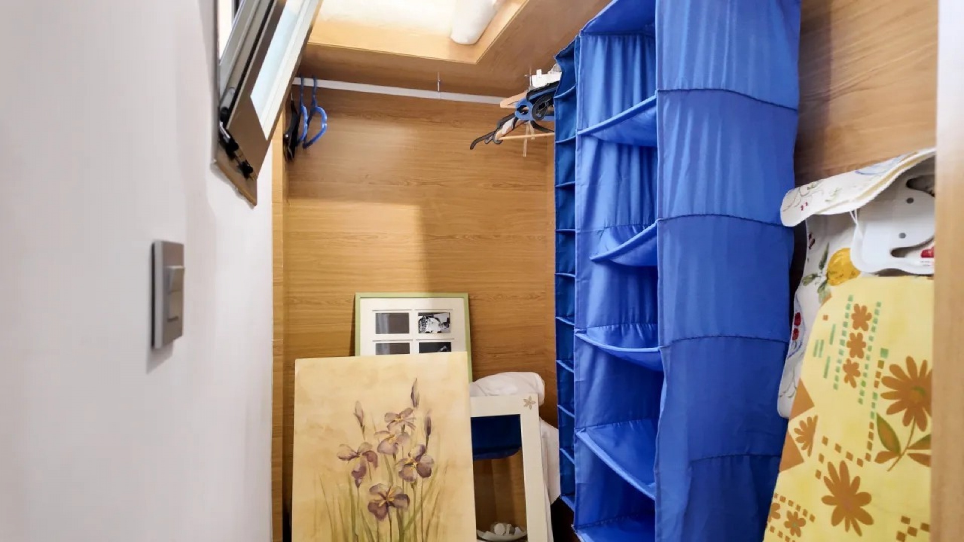 Resale - Apartment - Torre de la Horadada - beachside torre de la horadada