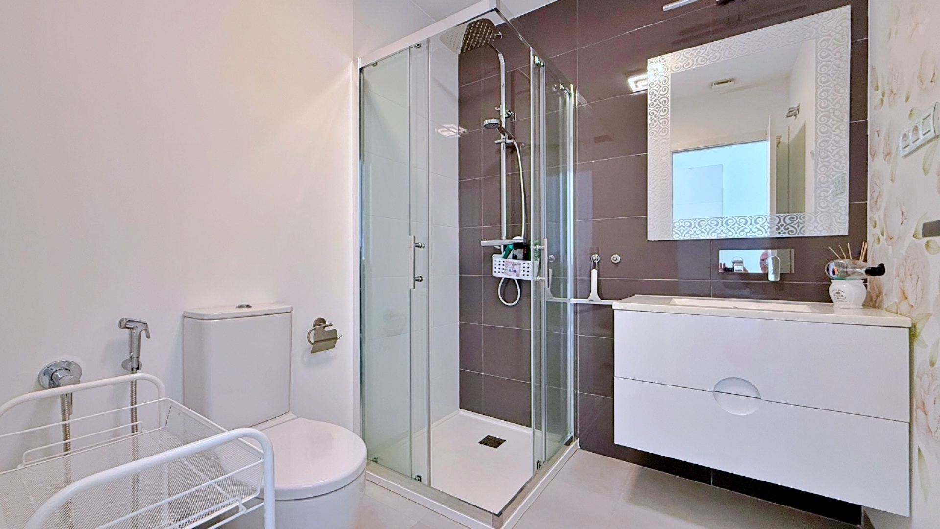 Resale - Apartment - Torre de la Horadada - beachside torre de la horadada