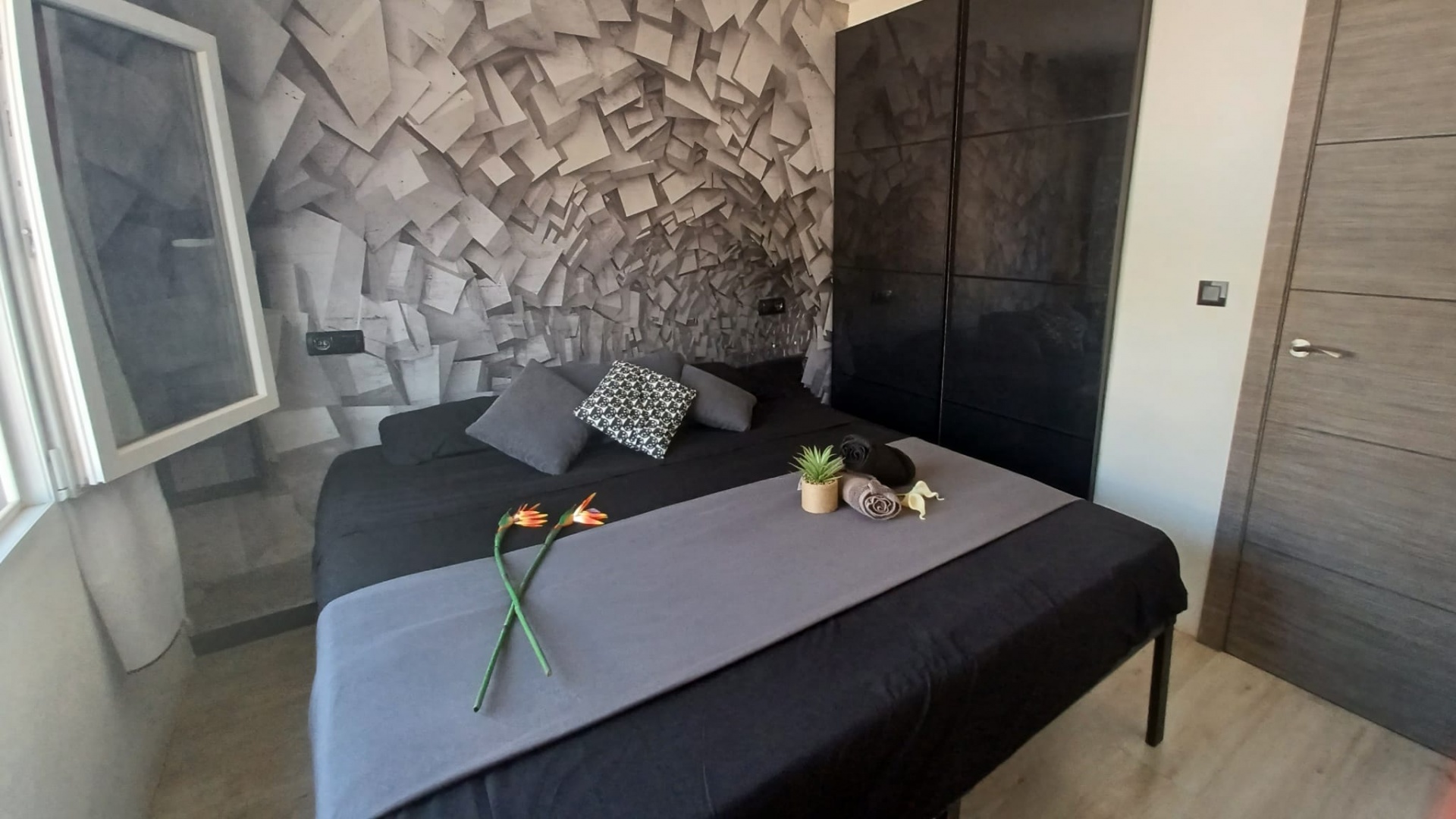 Resale - Apartment - Torre de la Horadada