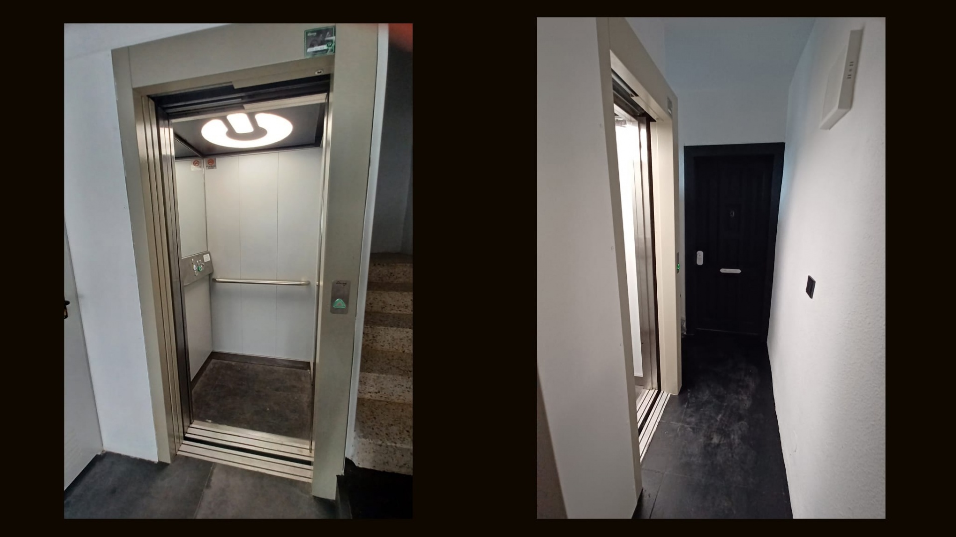 Resale - Apartment - Torre de la Horadada