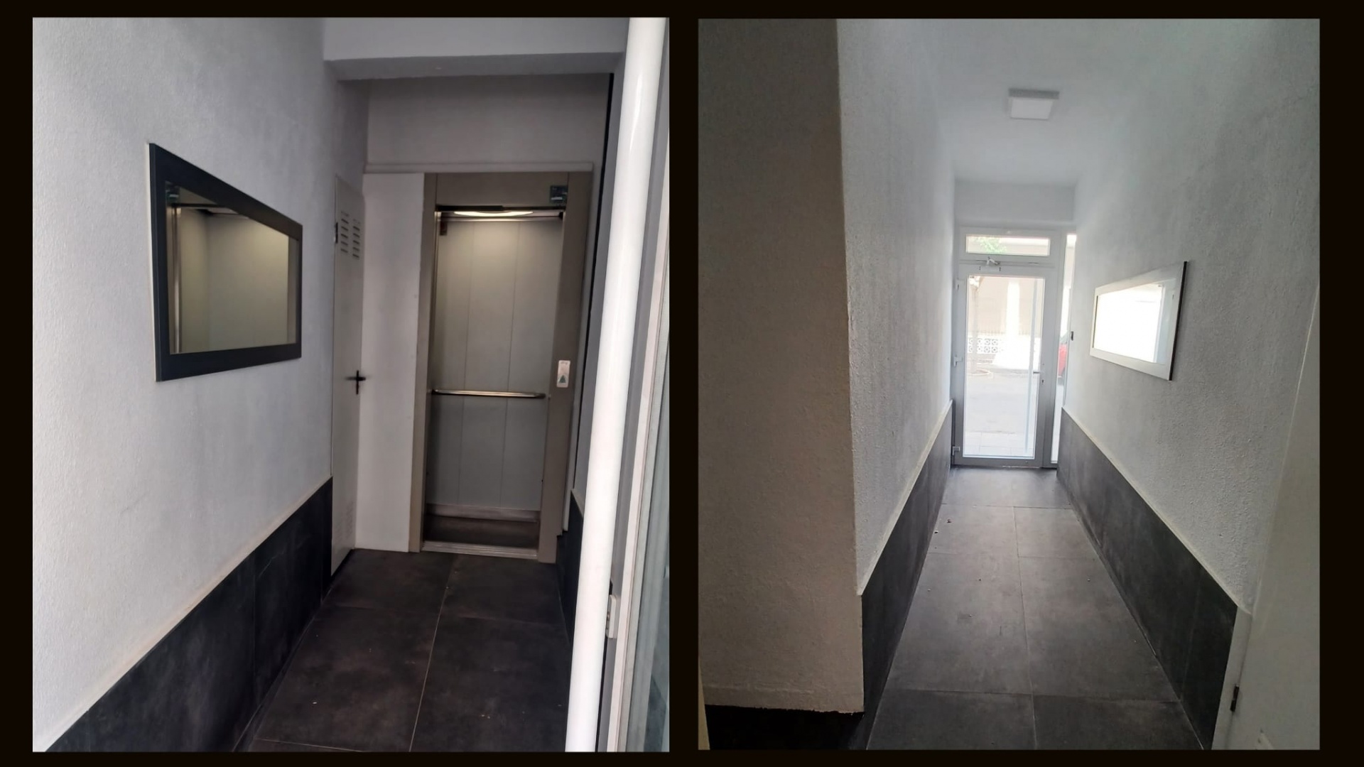 Resale - Apartment - Torre de la Horadada