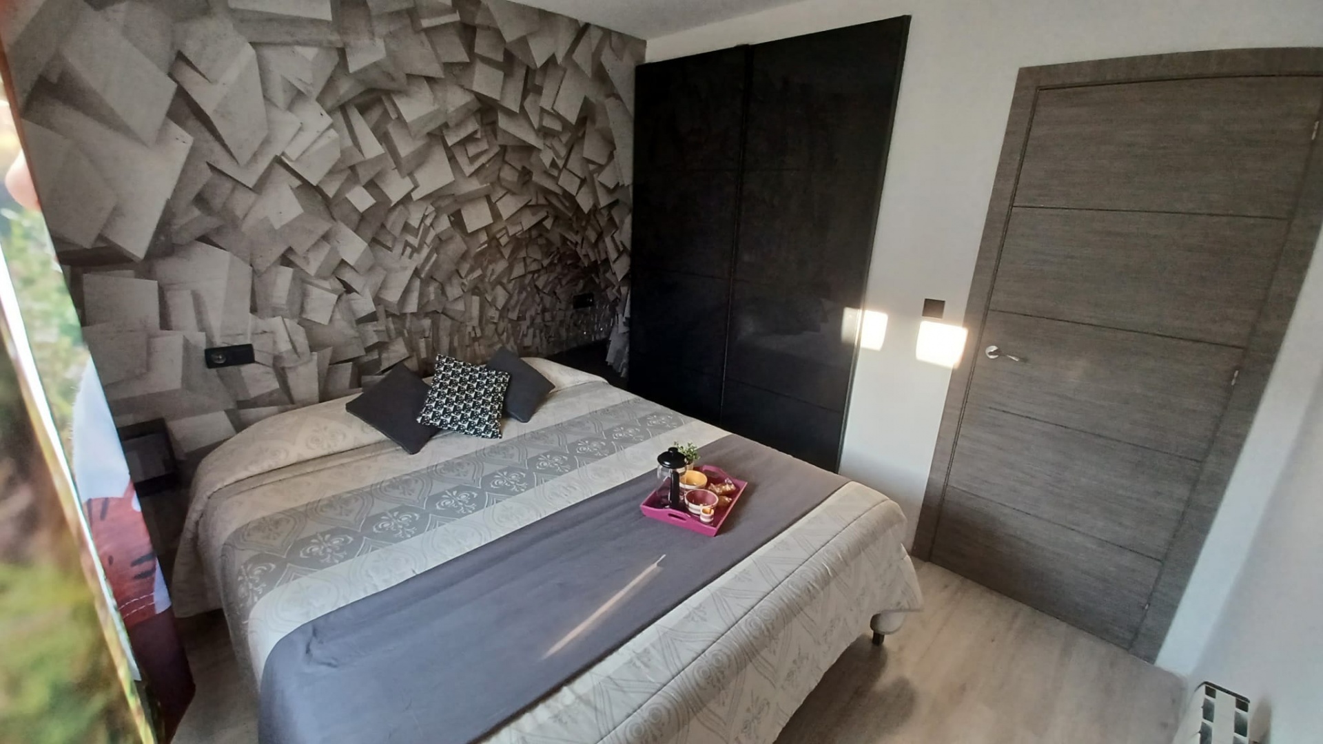 Resale - Apartment - Torre de la Horadada