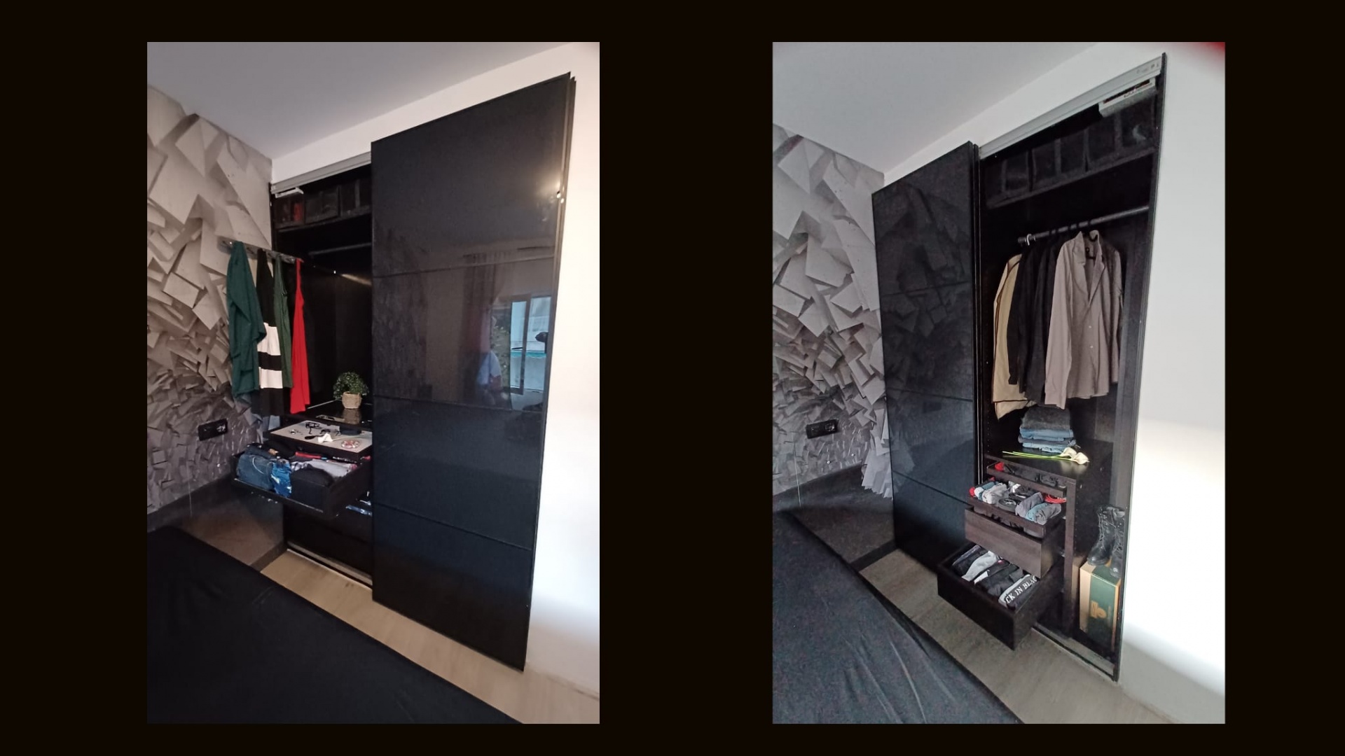 Resale - Apartment - Torre de la Horadada