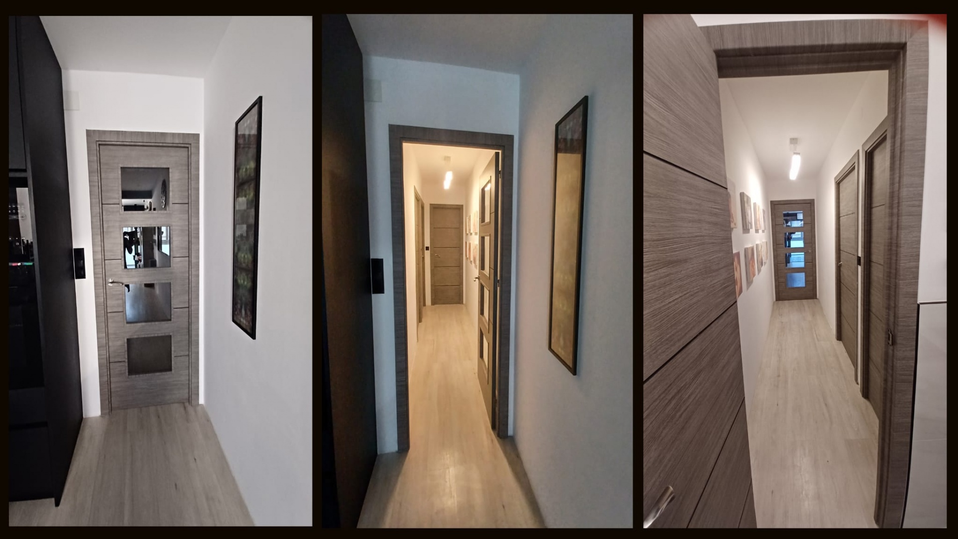 Resale - Apartment - Torre de la Horadada