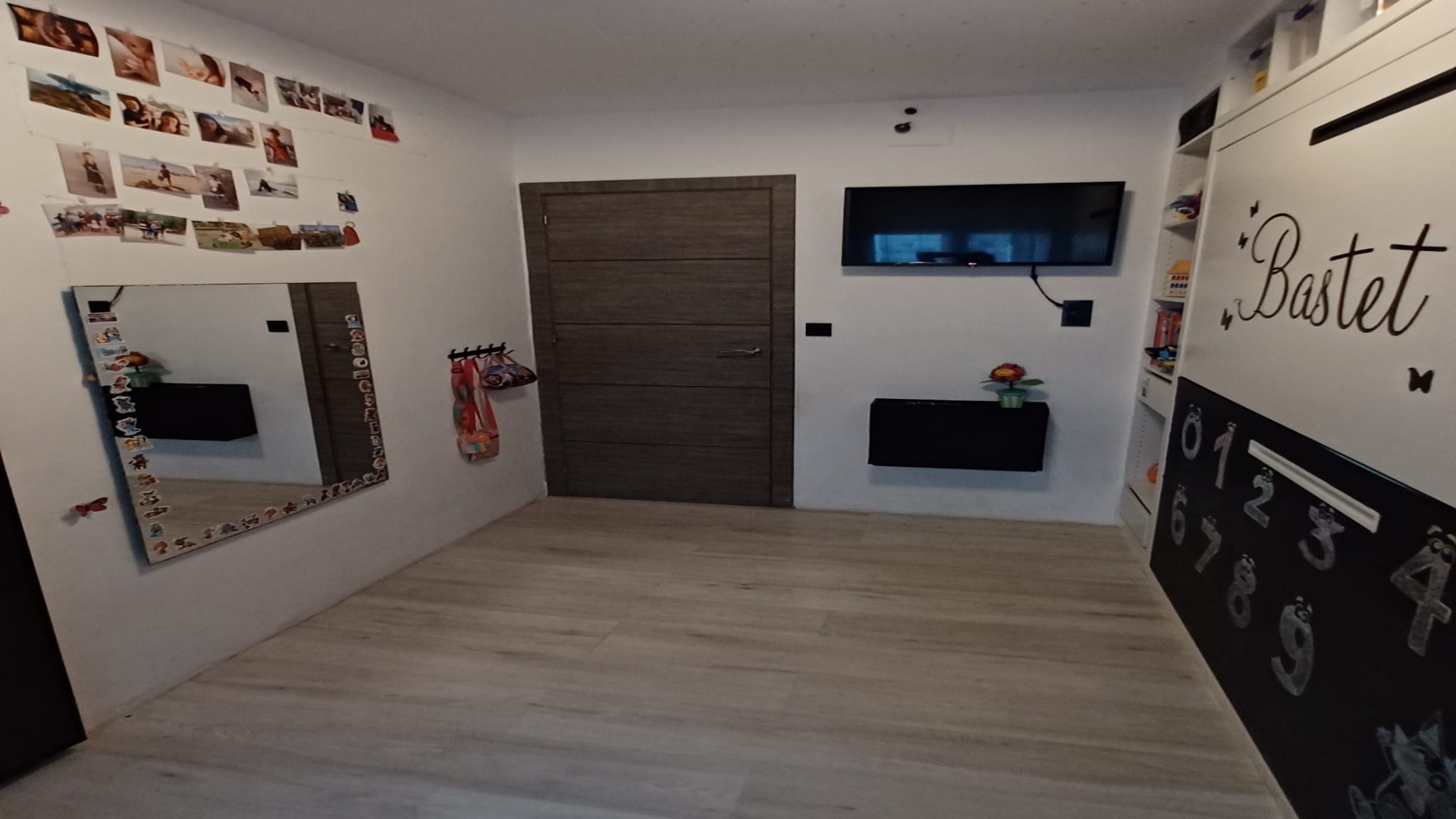 Resale - Apartment - Torre de la Horadada