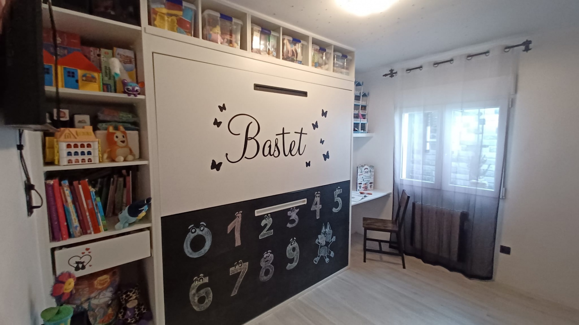 Resale - Apartment - Torre de la Horadada