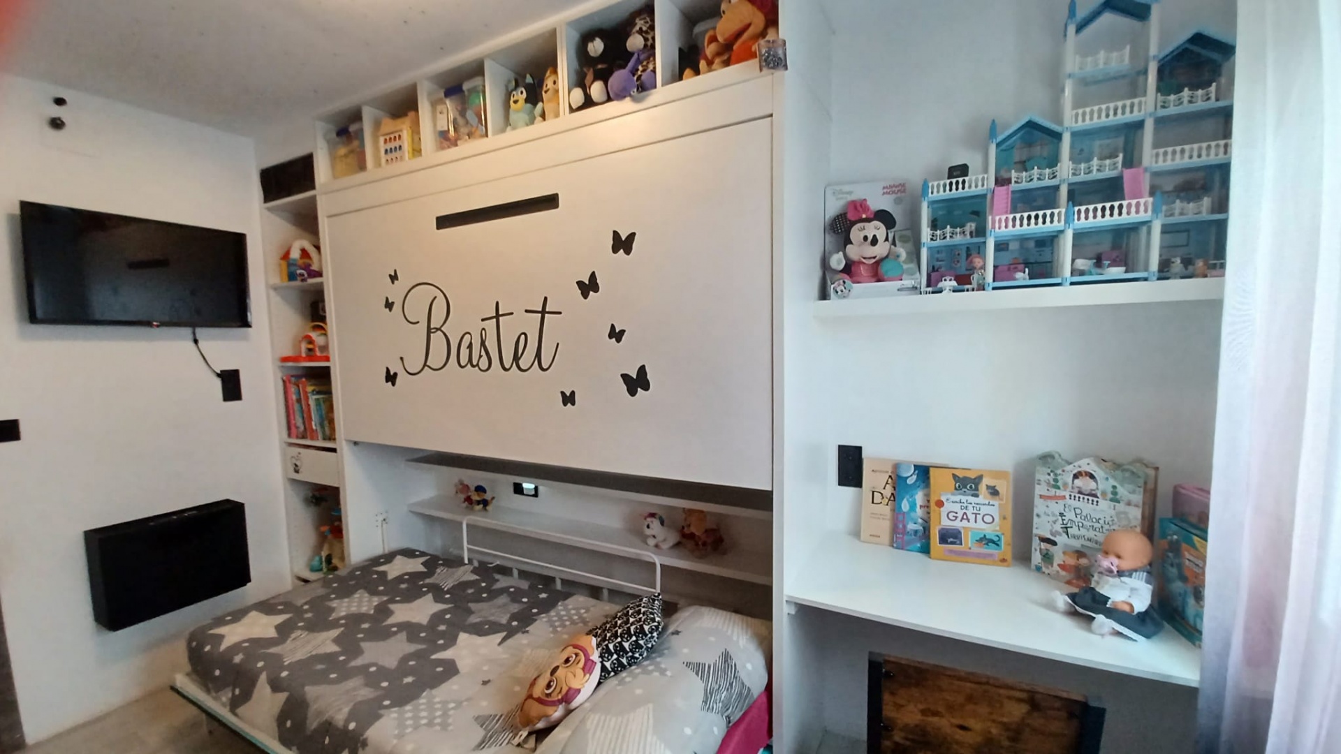 Resale - Apartment - Torre de la Horadada