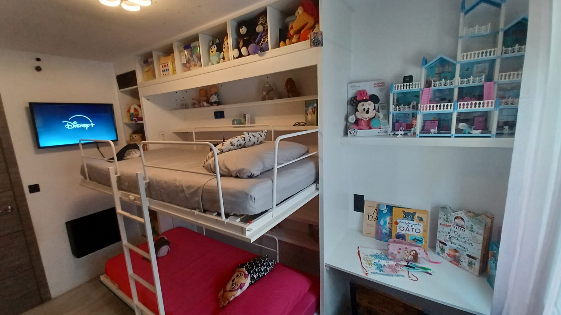 Resale - Apartment - Torre de la Horadada