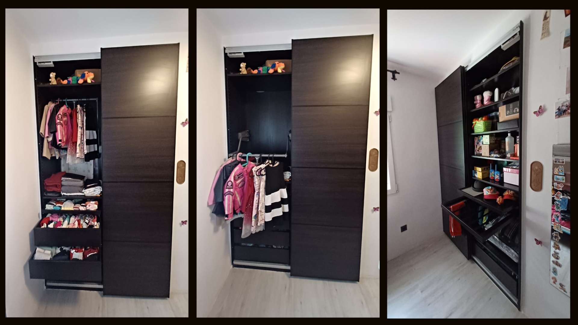 Resale - Apartment - Torre de la Horadada