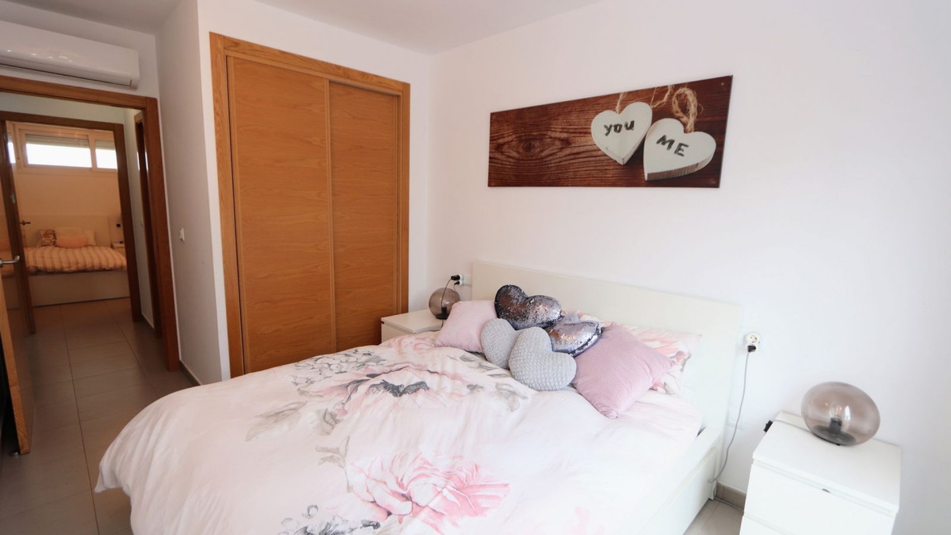 Resale - Apartment - Torre-Pacheco - Las Terrazas de La Torre Golf Resort