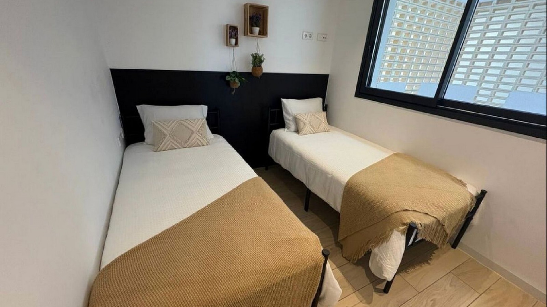 Resale - Apartment - Torre-Pacheco - Santa Rosalia Lake and Life Resort