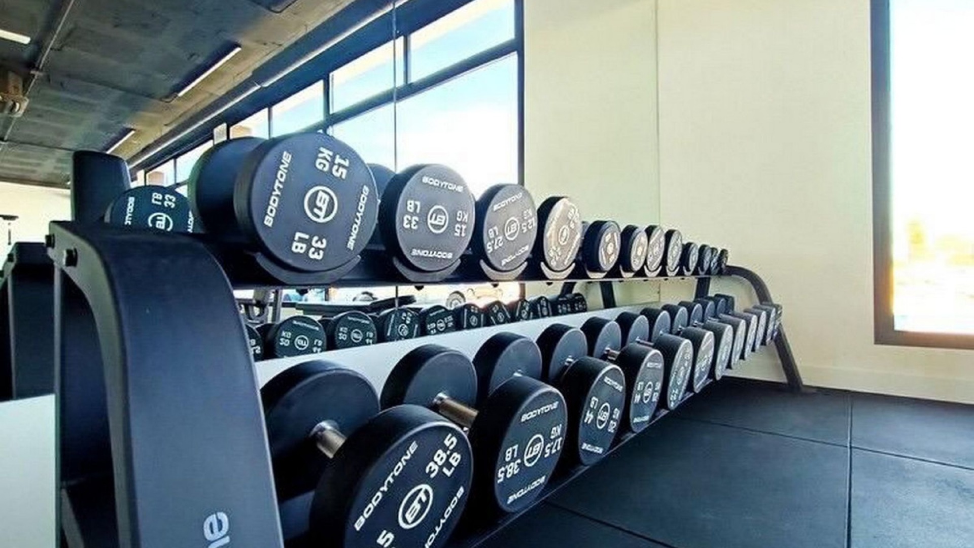 Resale - Apartment - Torre-Pacheco - Santa Rosalia Lake and Life Resort