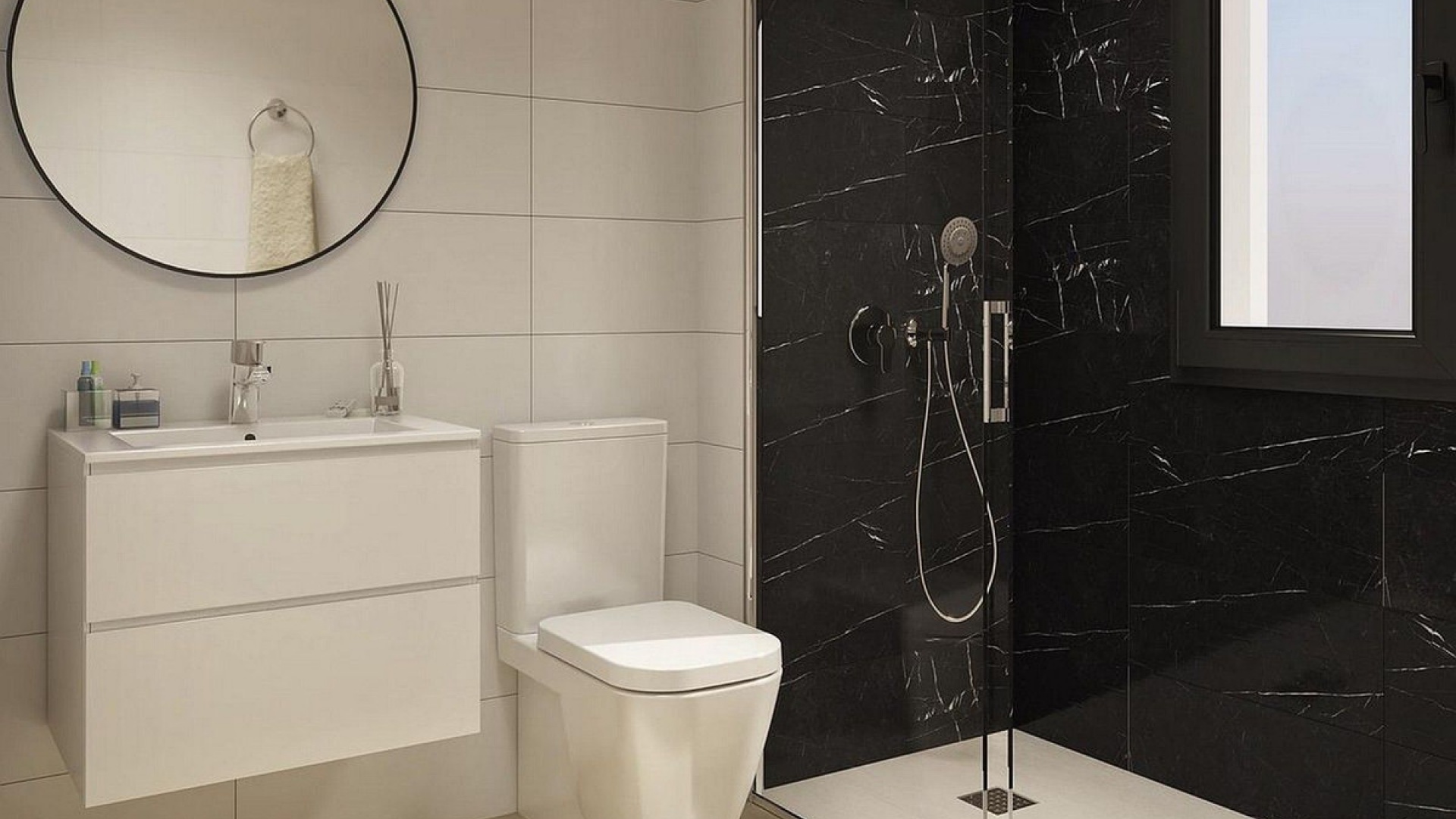 Resale - Apartment - Torre-Pacheco - Torre-Pacheco Centro